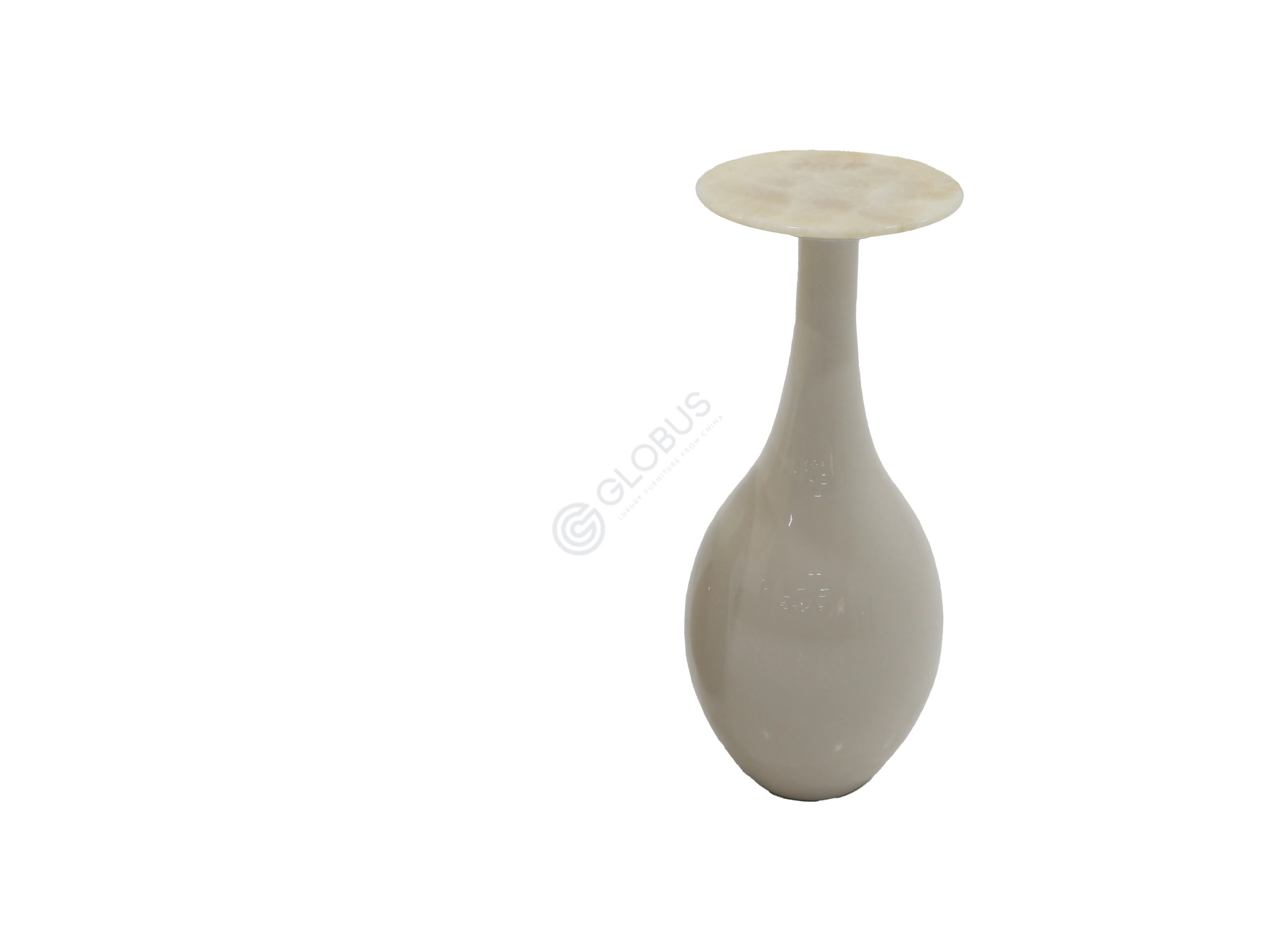 Угловой столик HESSENTIA Isotta