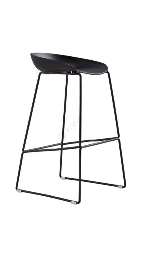 Барный стул для офиса Josephia