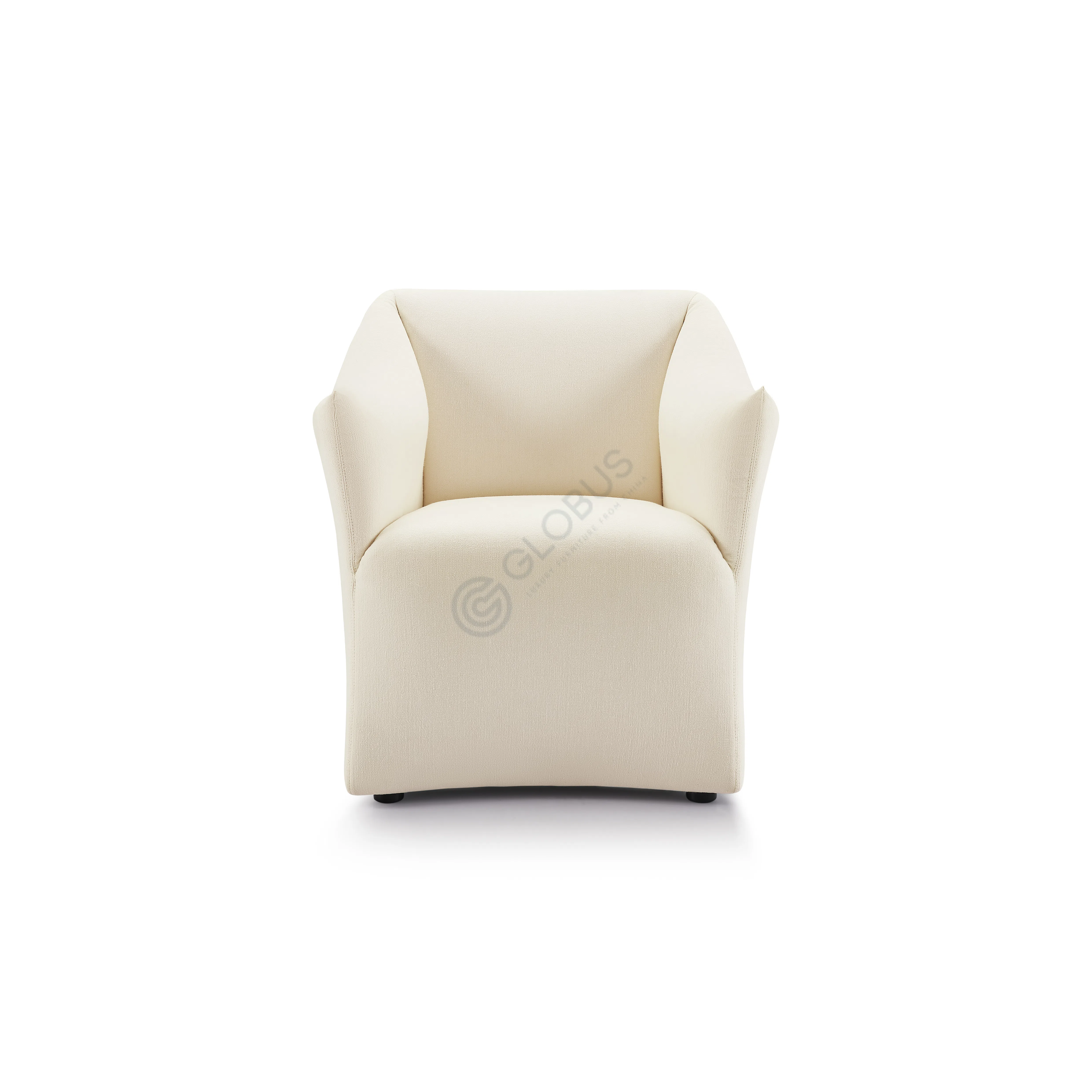 Кресло CASSINA 684