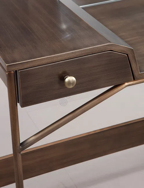 Туалетный столик TURRI Vine