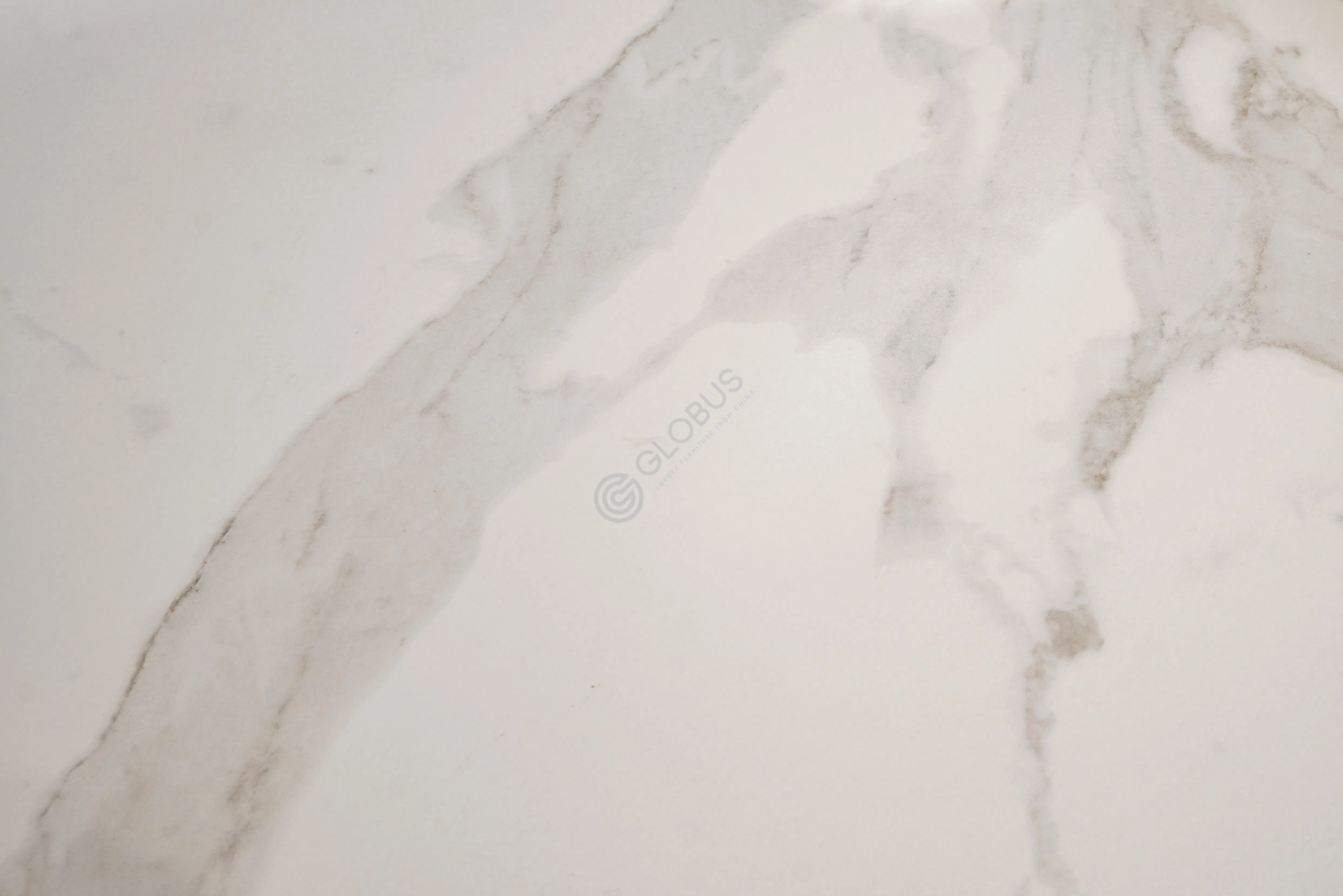 Ванный шкаф Origuenio