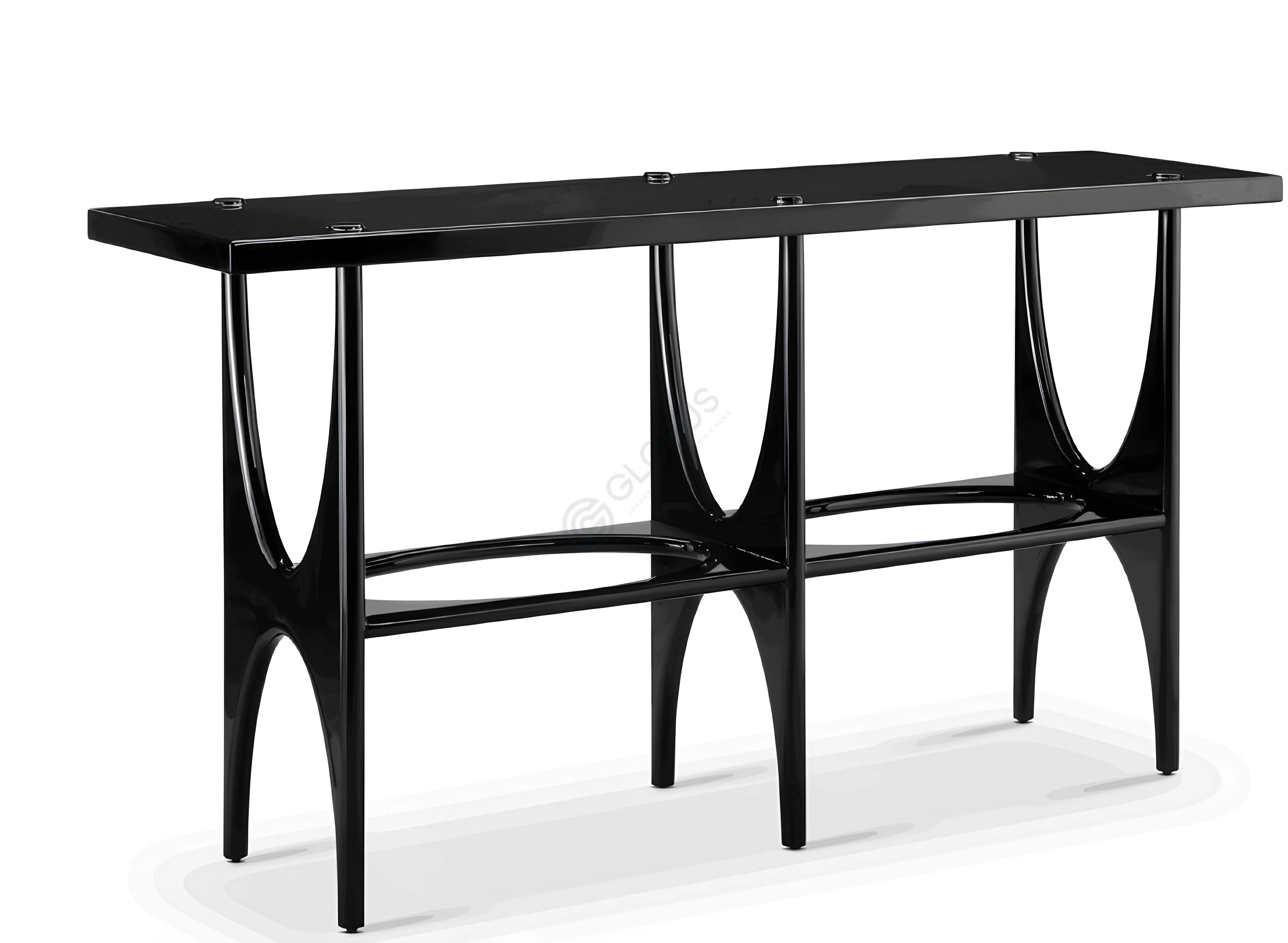 Консоль ALEXANDER LAMONT Orpheus