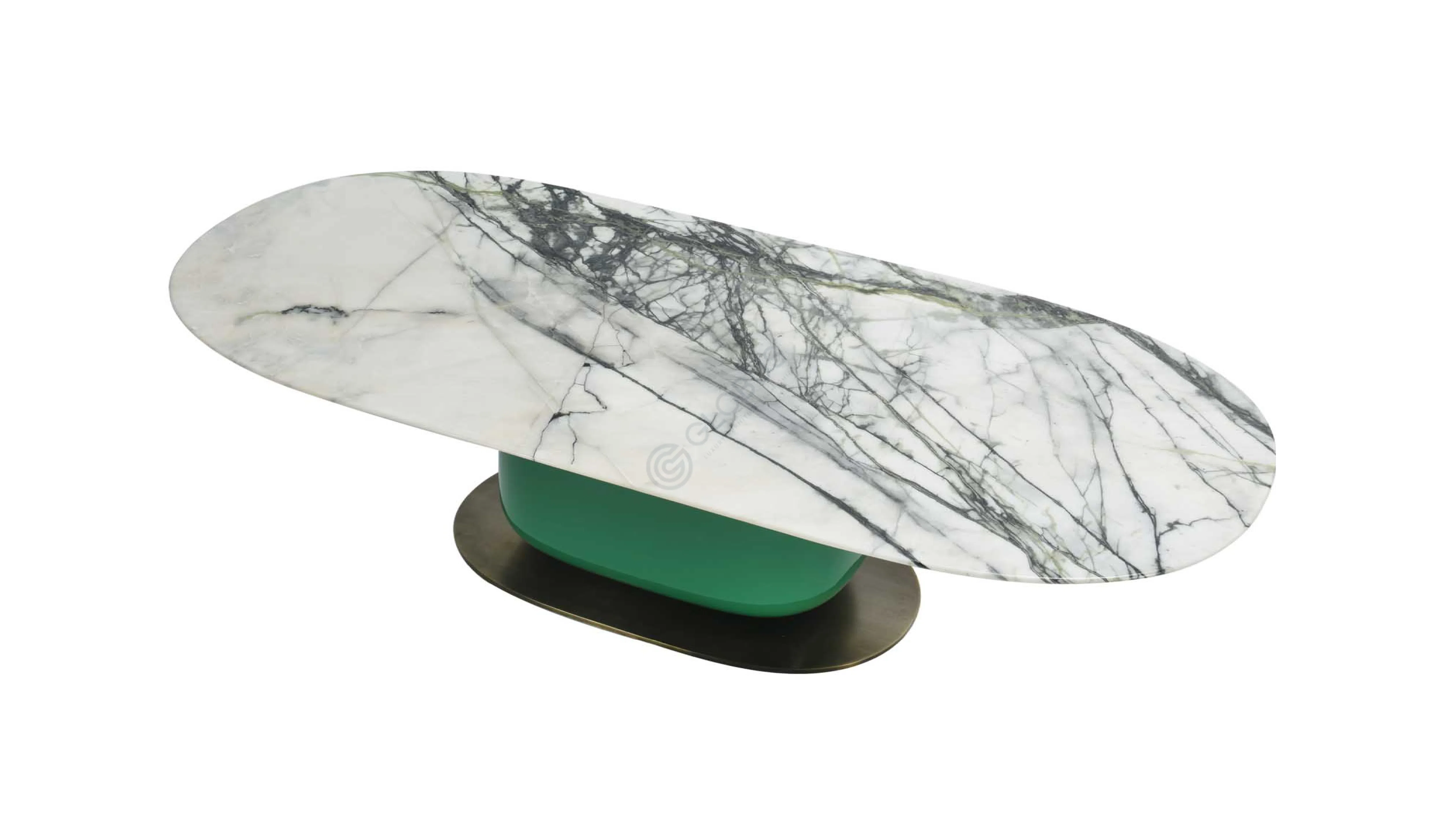 Обеденный стол Adornia