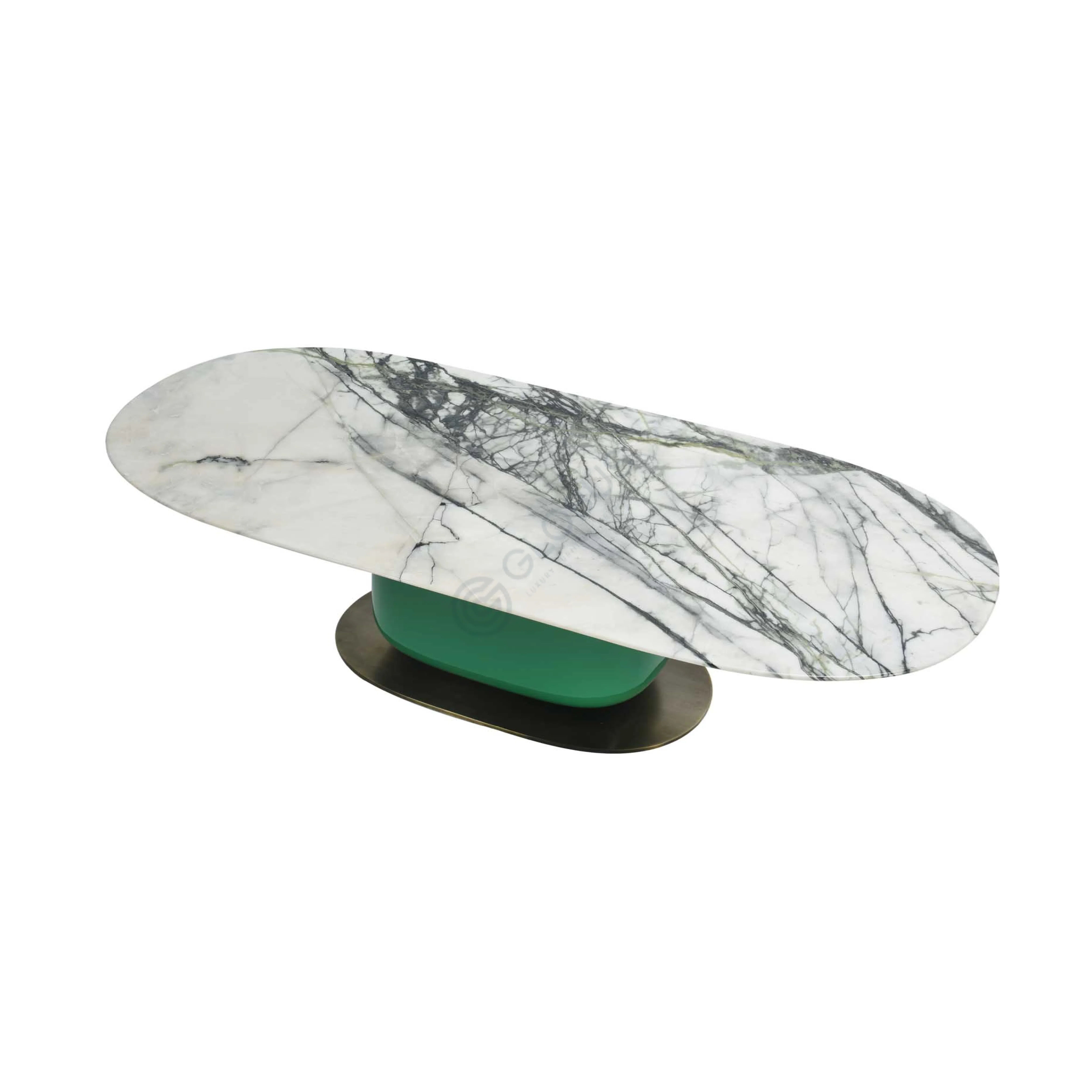 Обеденный стол Adornia