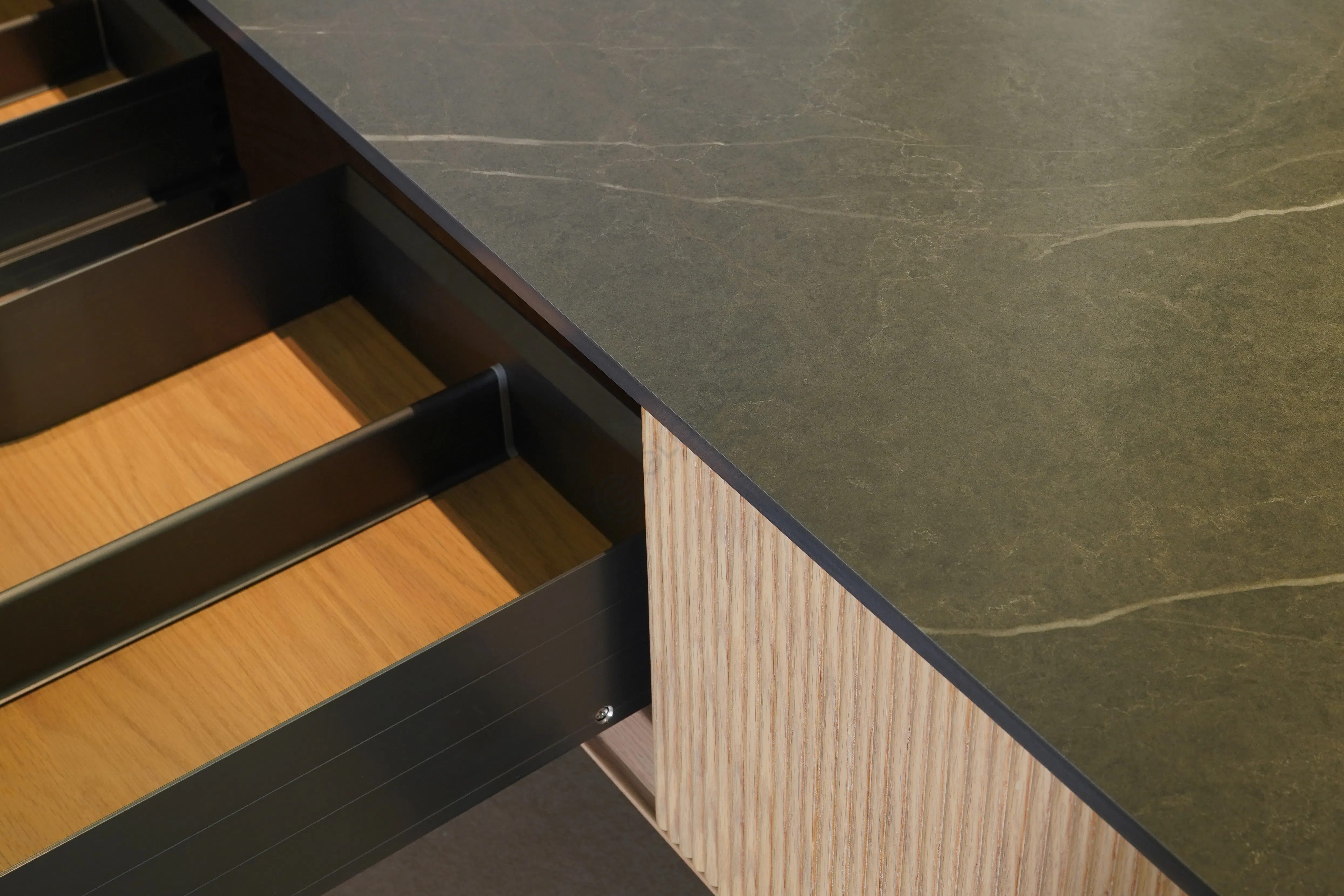 Ванный шкаф Nobella