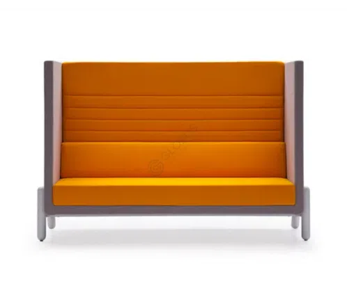 Диван для офиса Joslynn