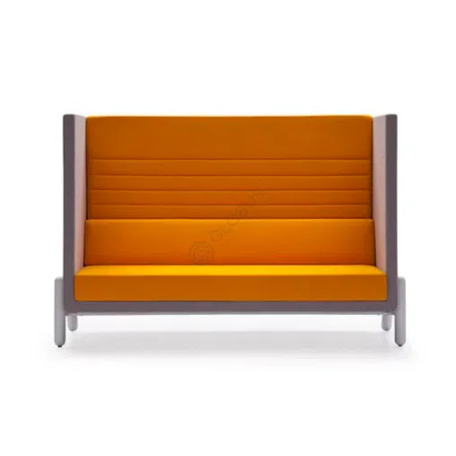 Диван для офиса Joslynn