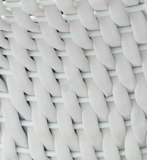 Уличный диван COUTURE JARDIN