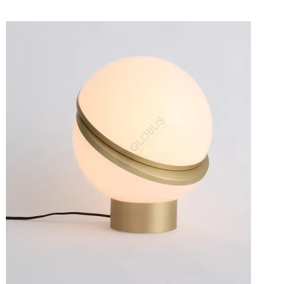 Настольная лампа LEE BROOM Crescent