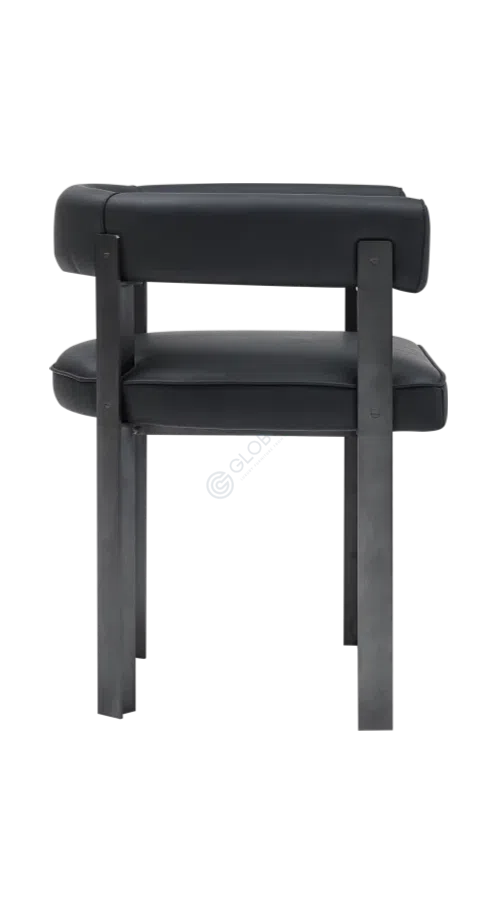 Обеденный стул BAXTER T-Chair