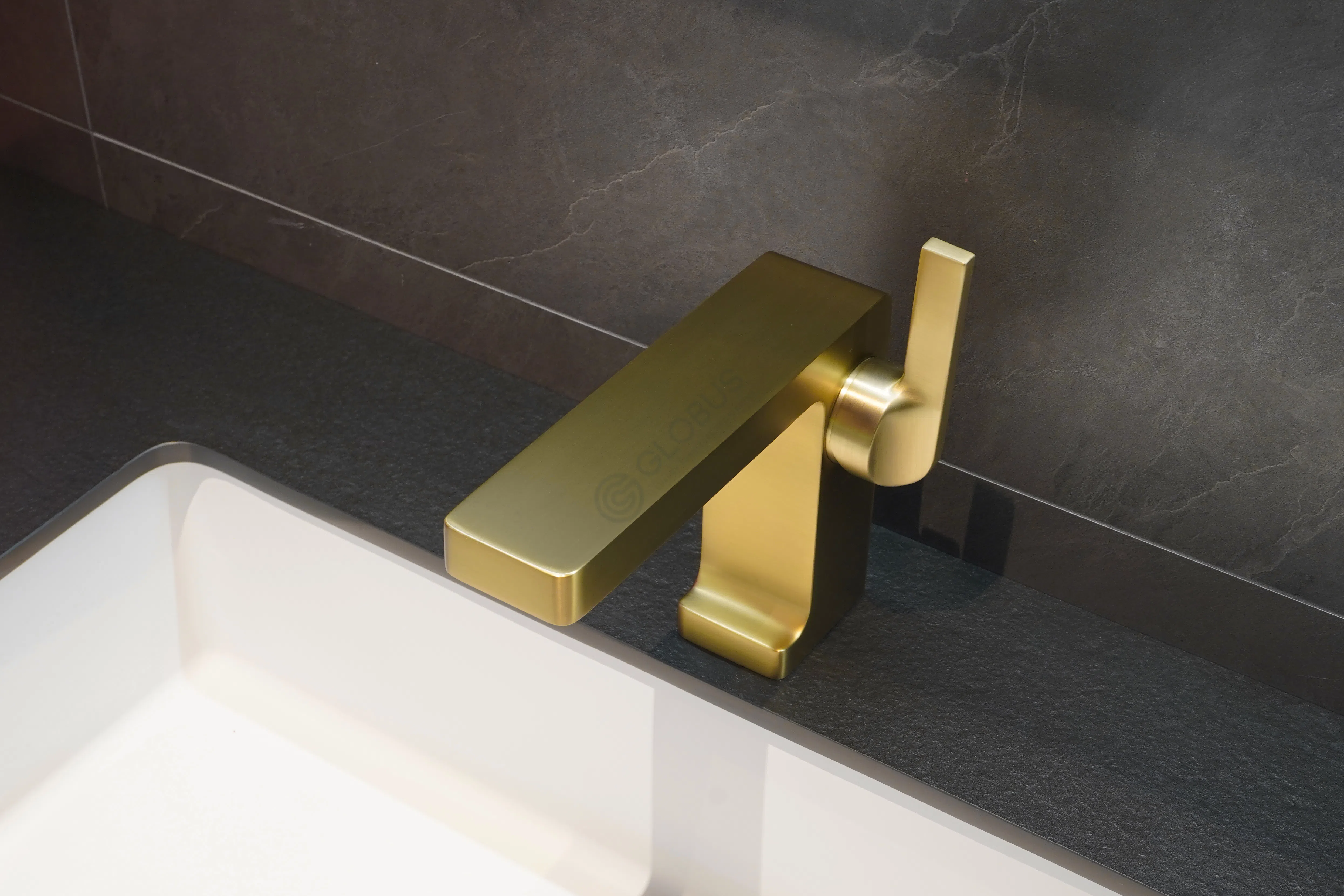 Ванный шкаф Sardus