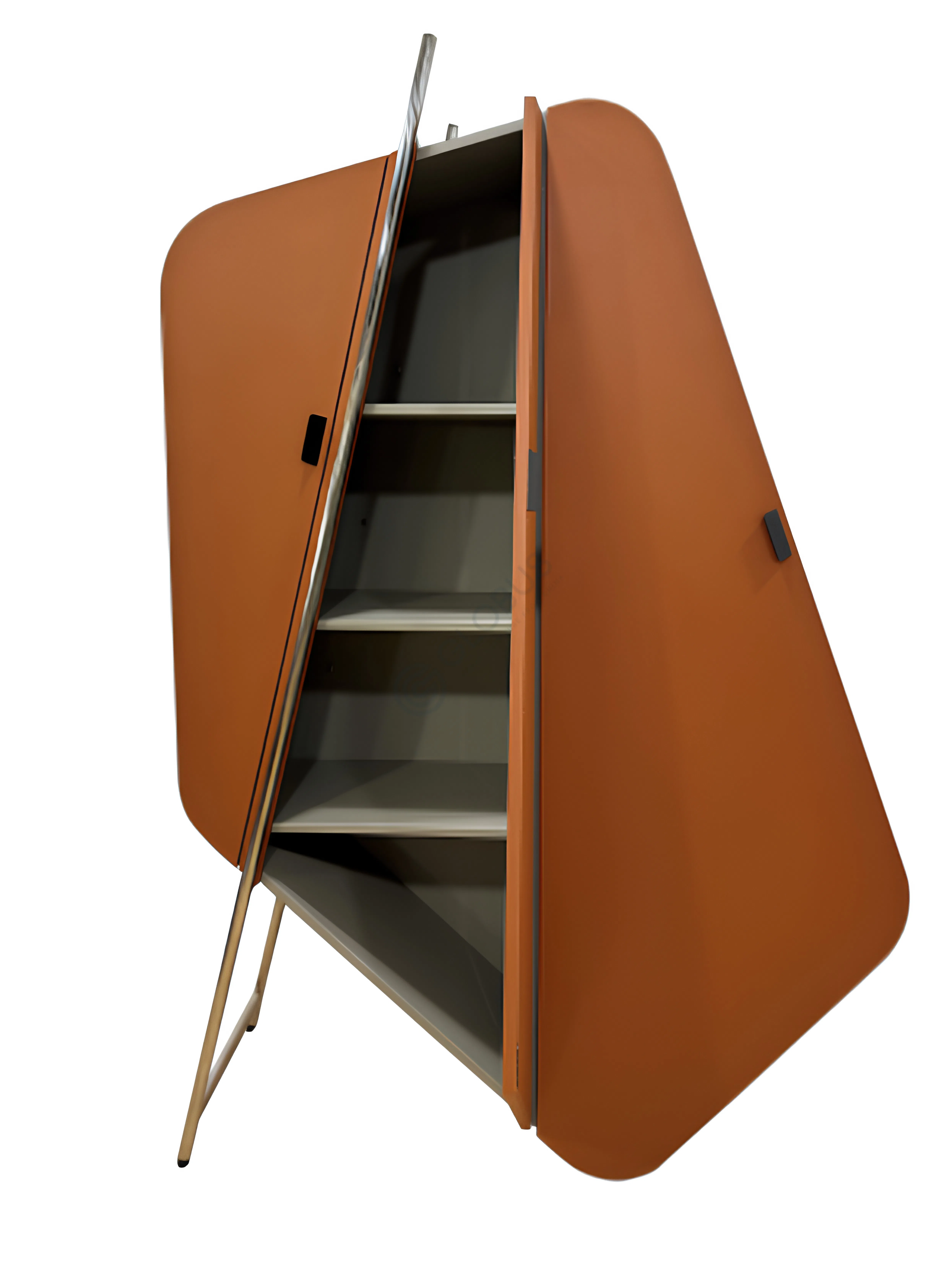 Буфет DRIADE Hidalgo