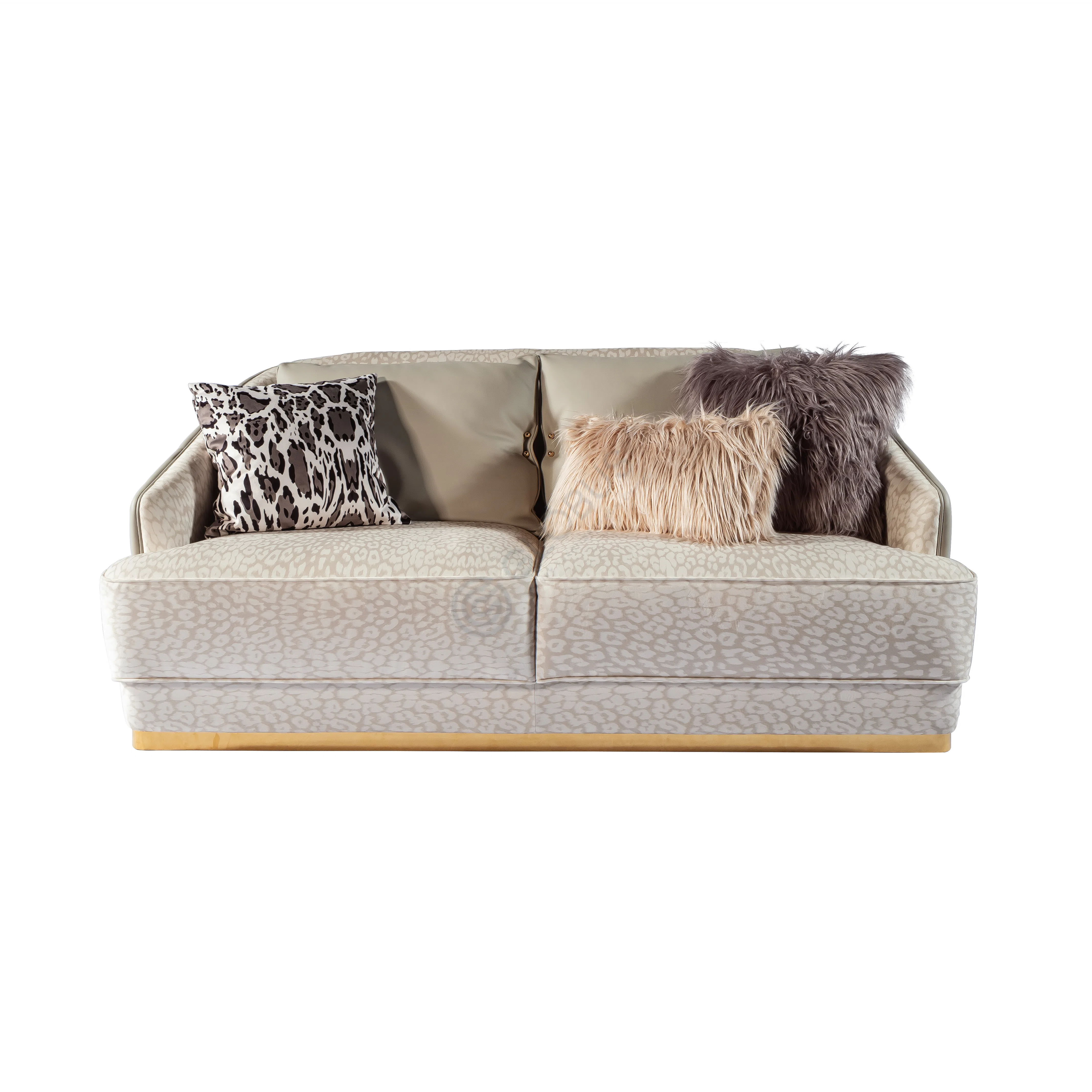 Диван ROBERTO CAVALLI Inanda