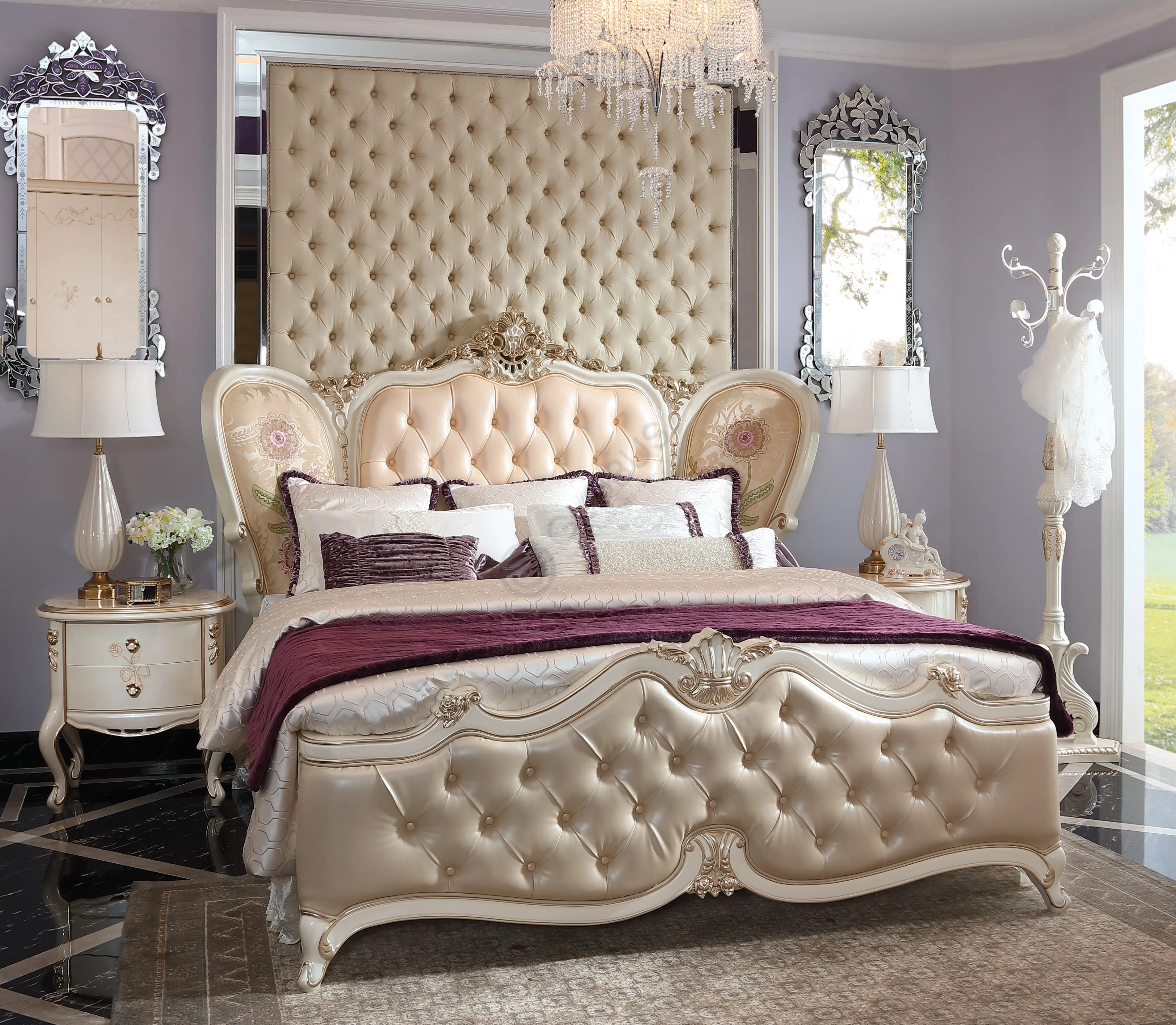 Вешалка Syllabius