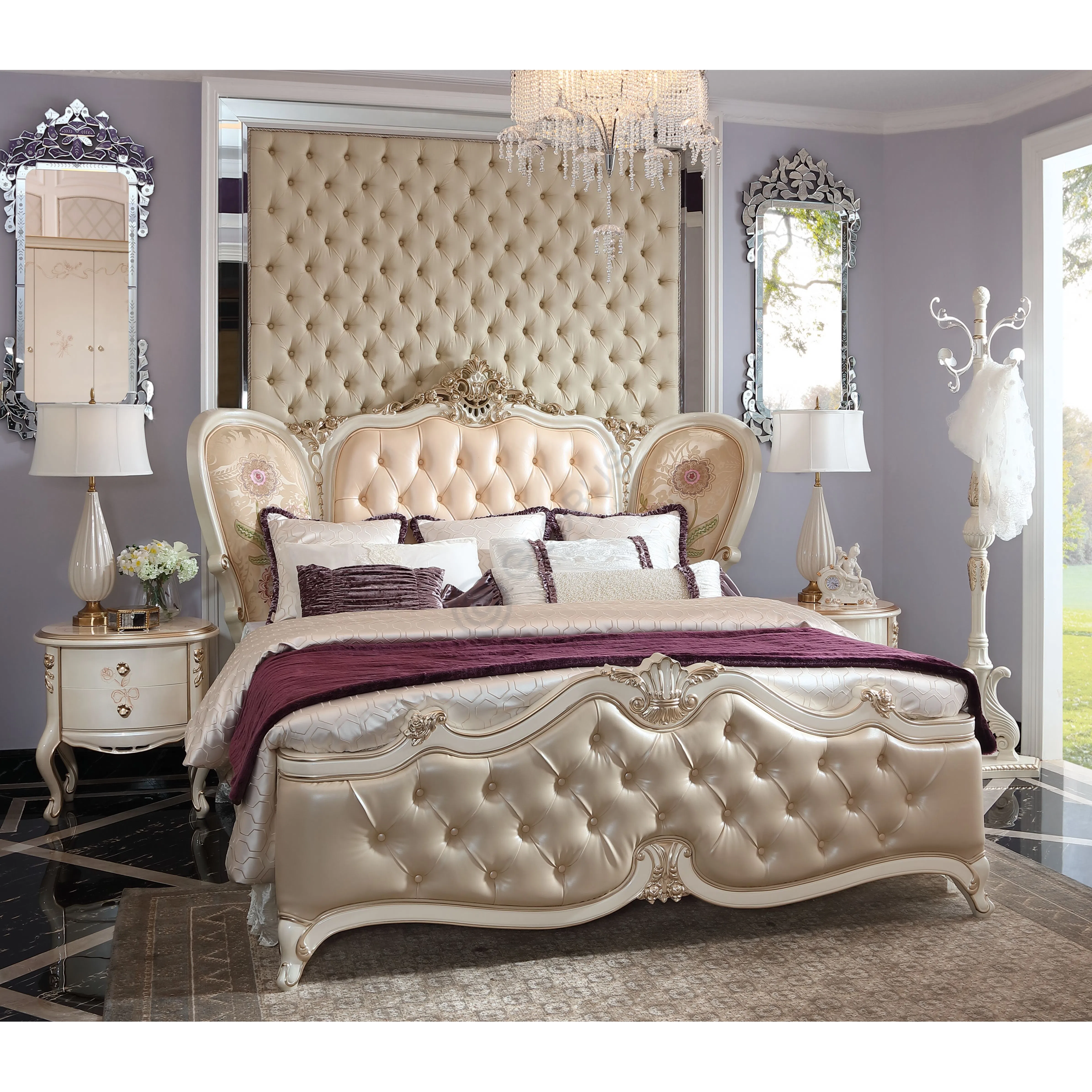 Вешалка Syllabius