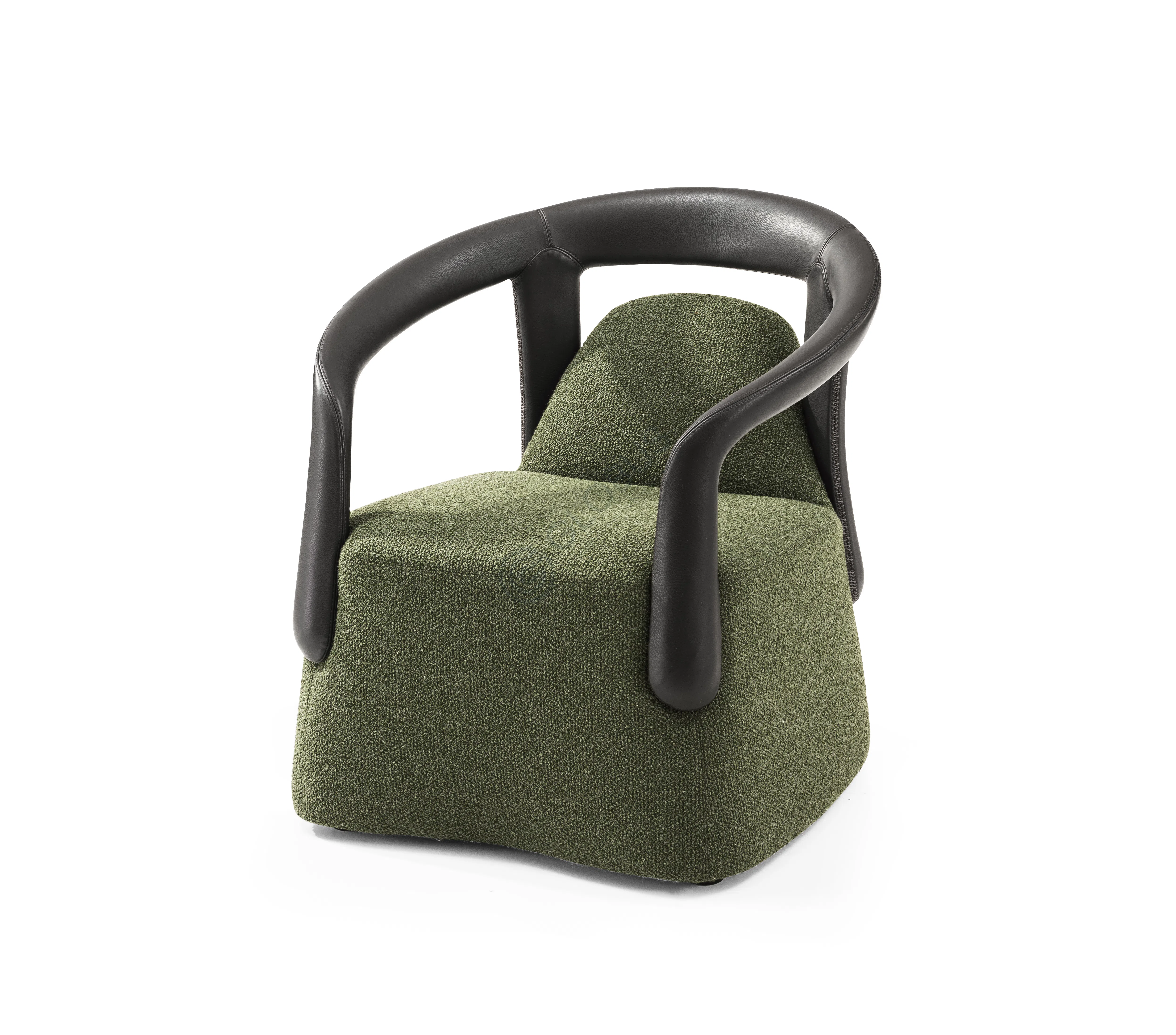 Кресло Martini