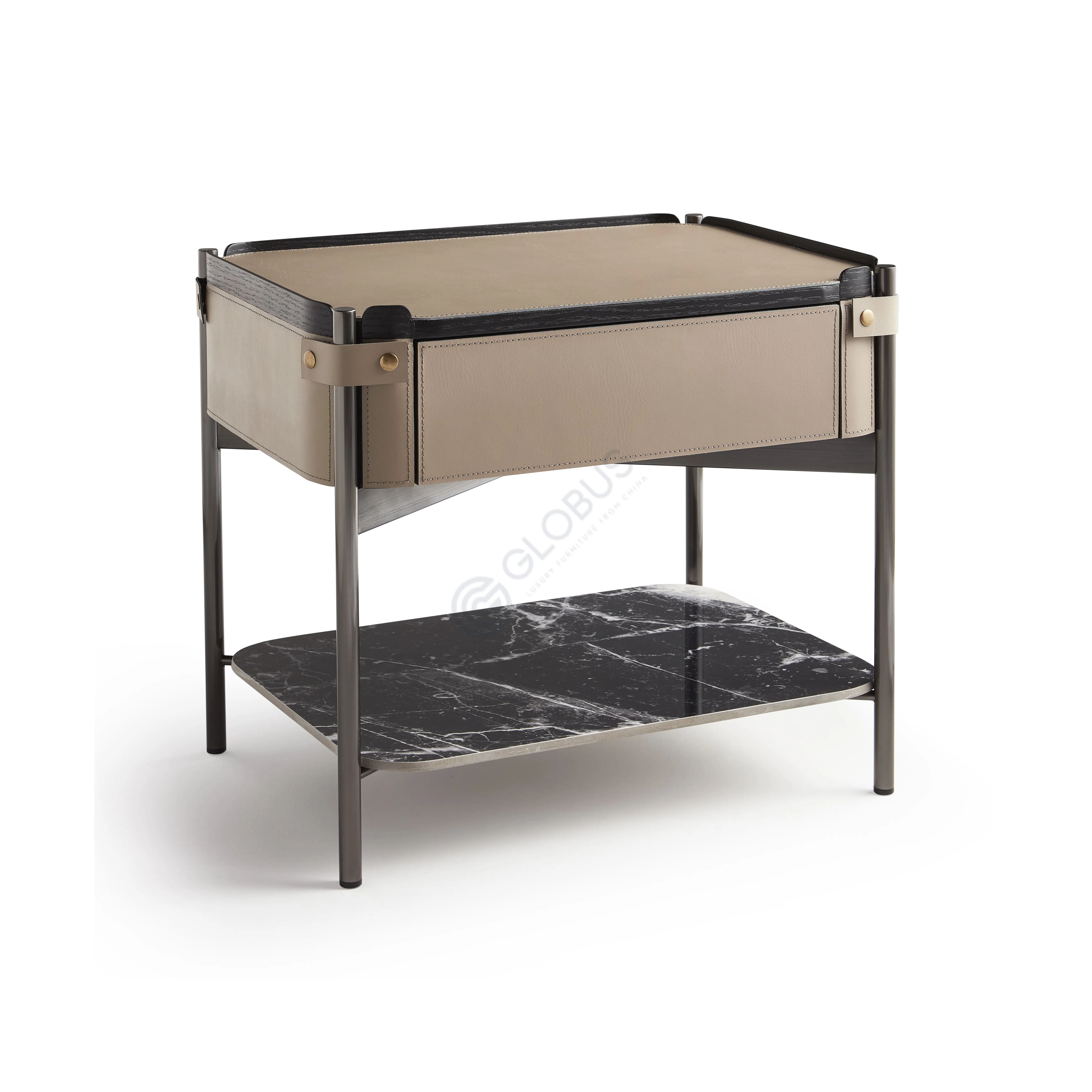 Прикроватная тумба Urbam