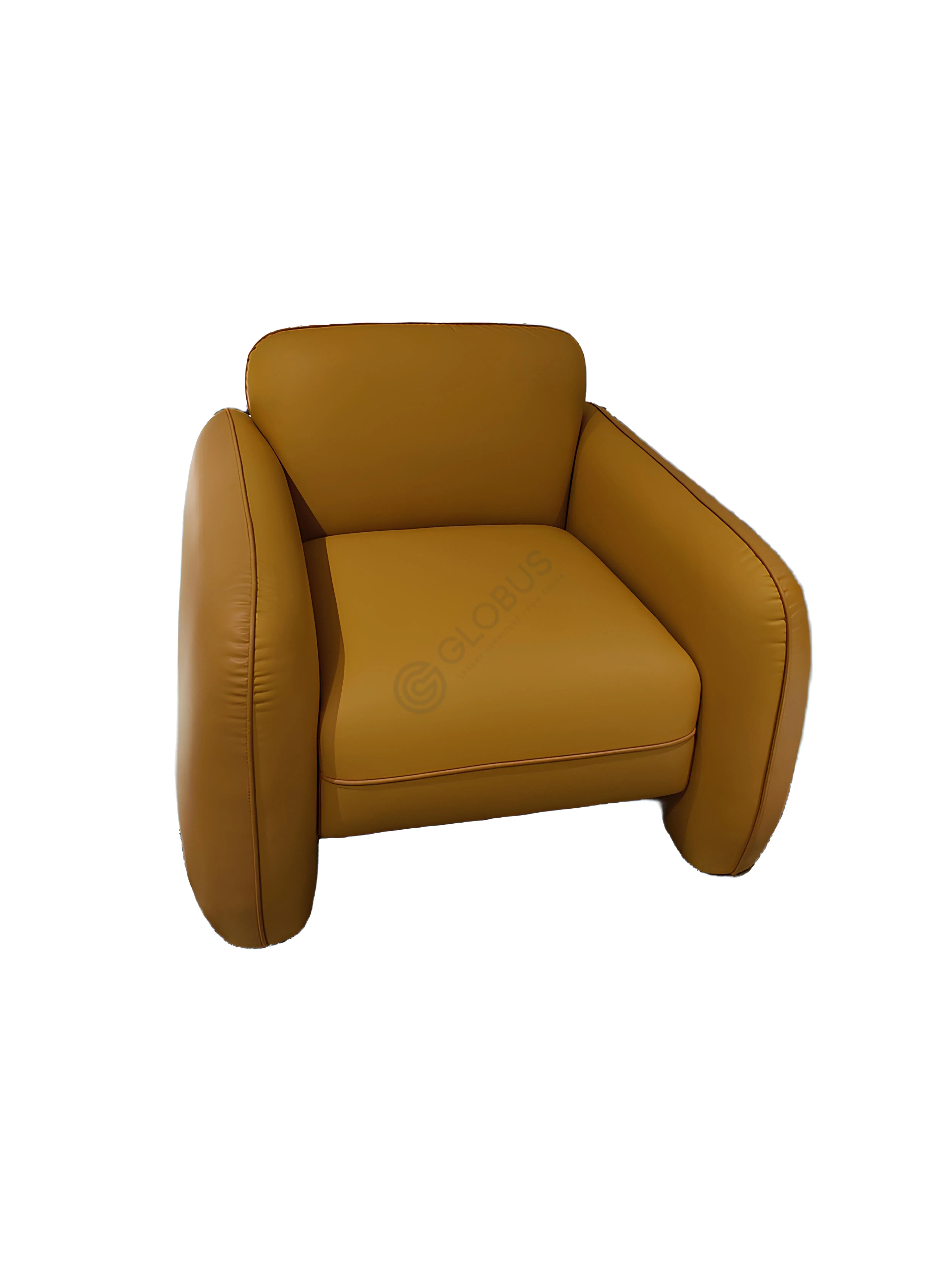 Кресло Preliba