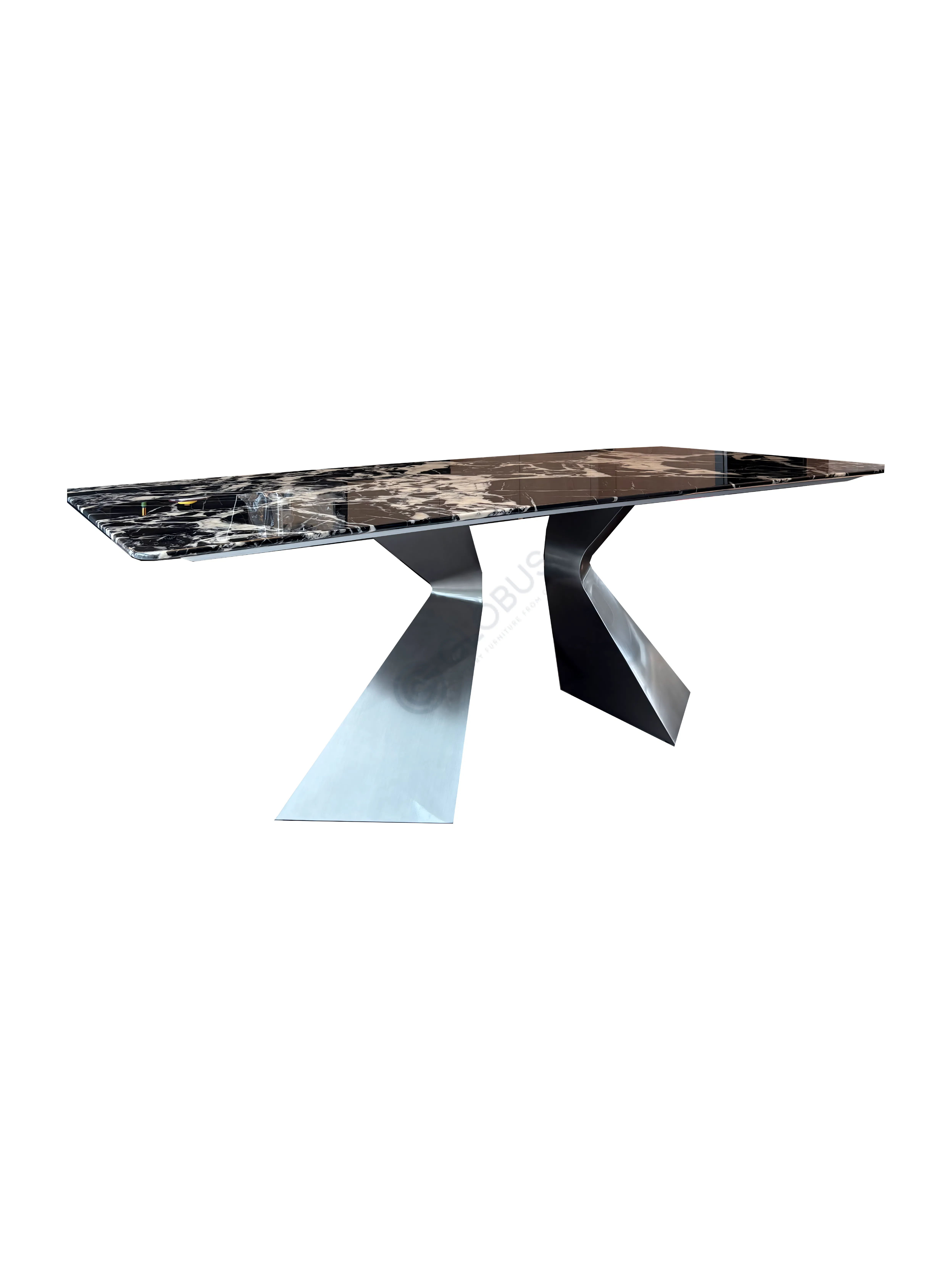 Обеденный стол Altoron