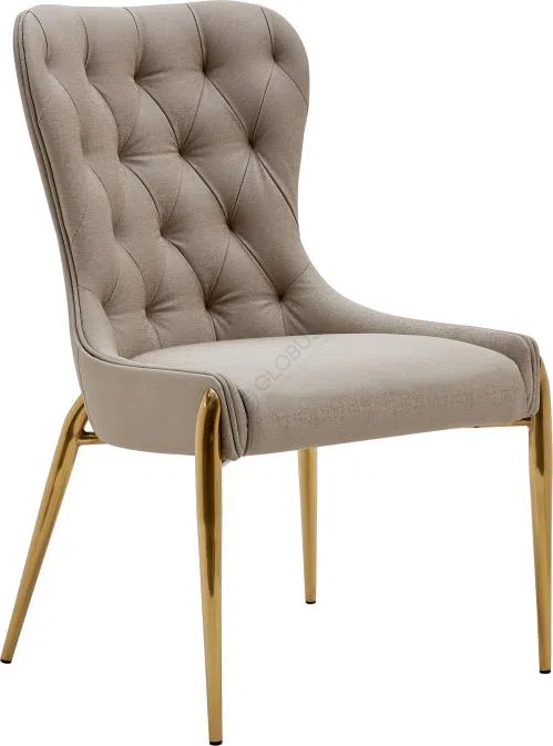 Обеденный стул Wilhelm