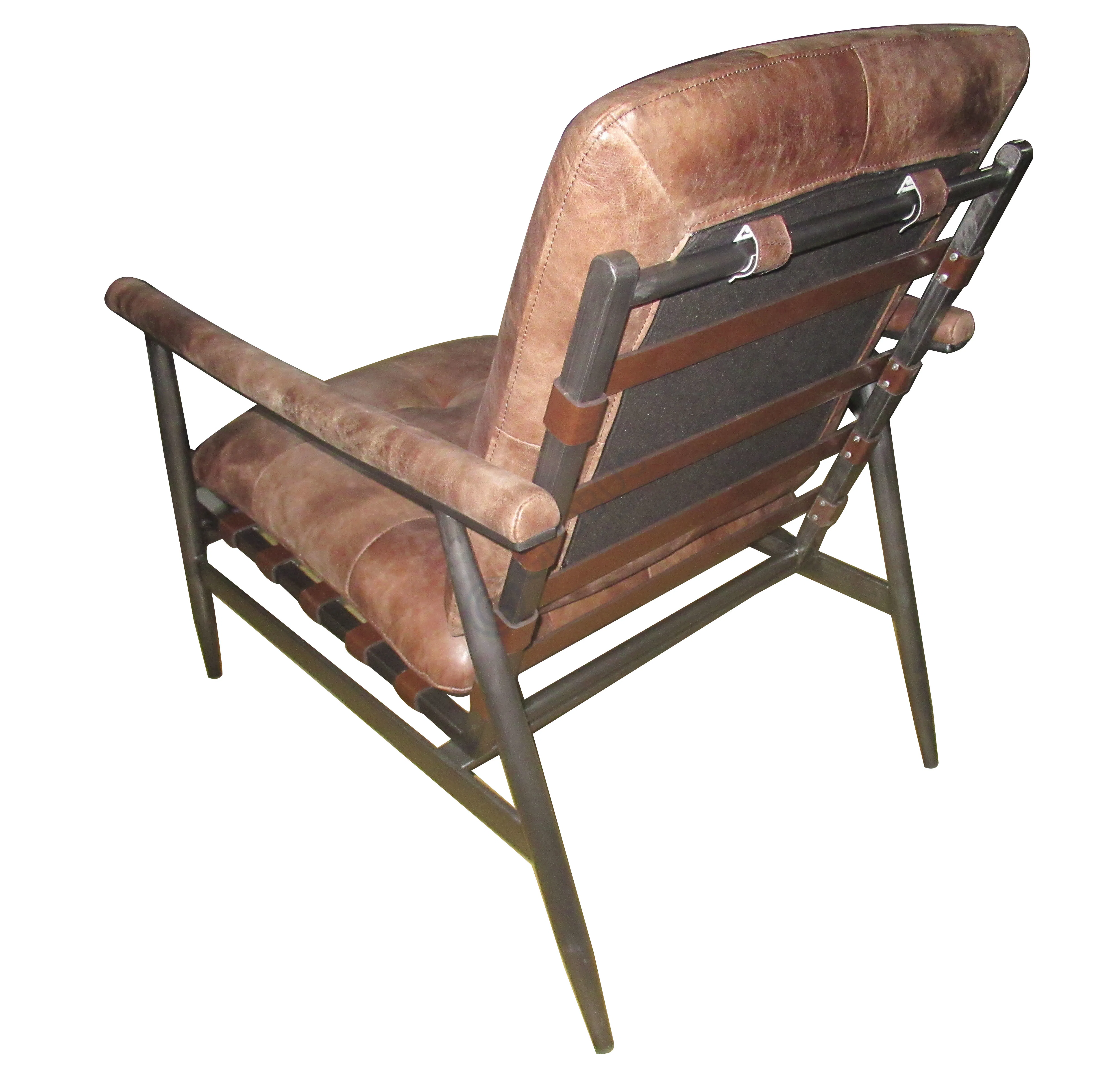 Кресло Coralla