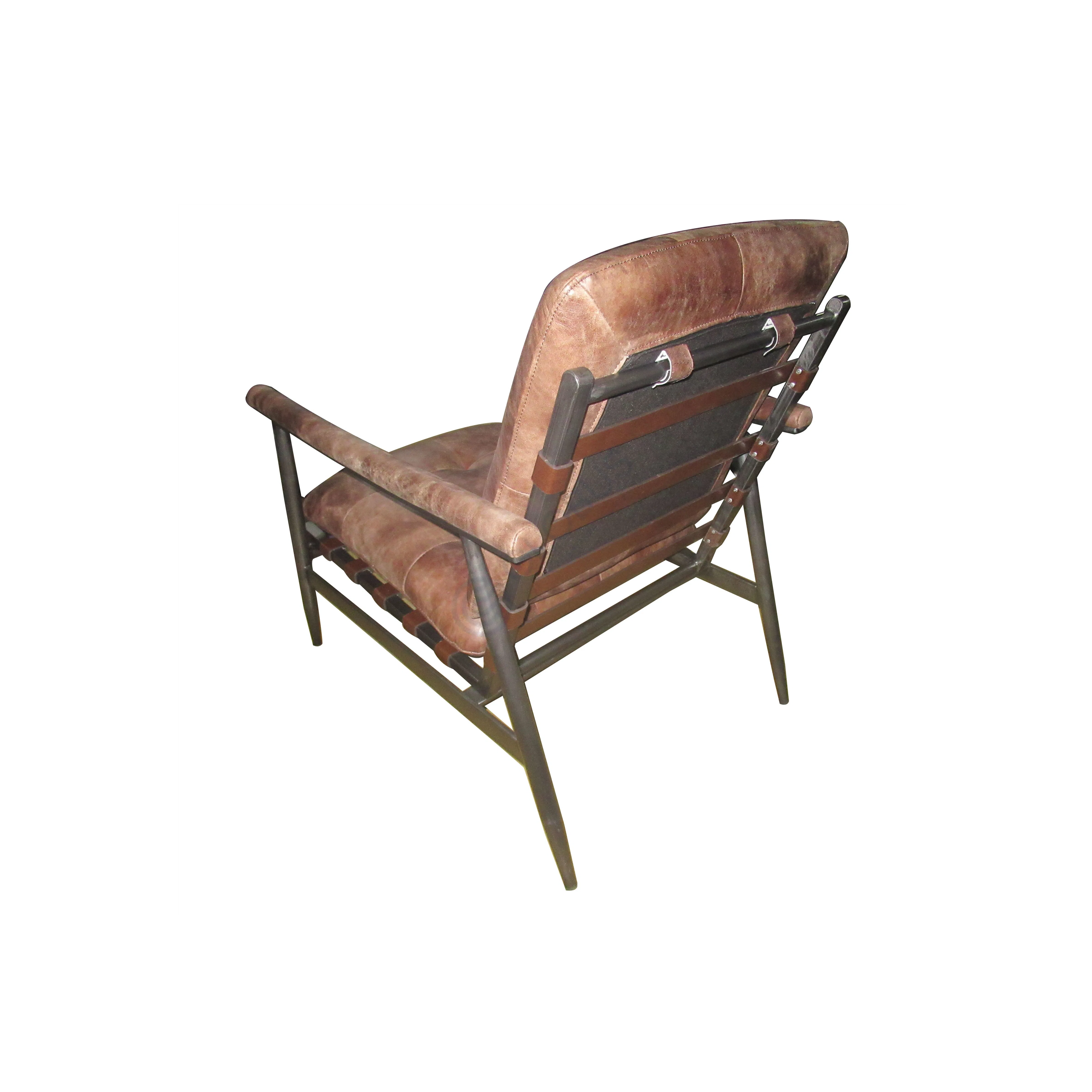 Кресло Coralla