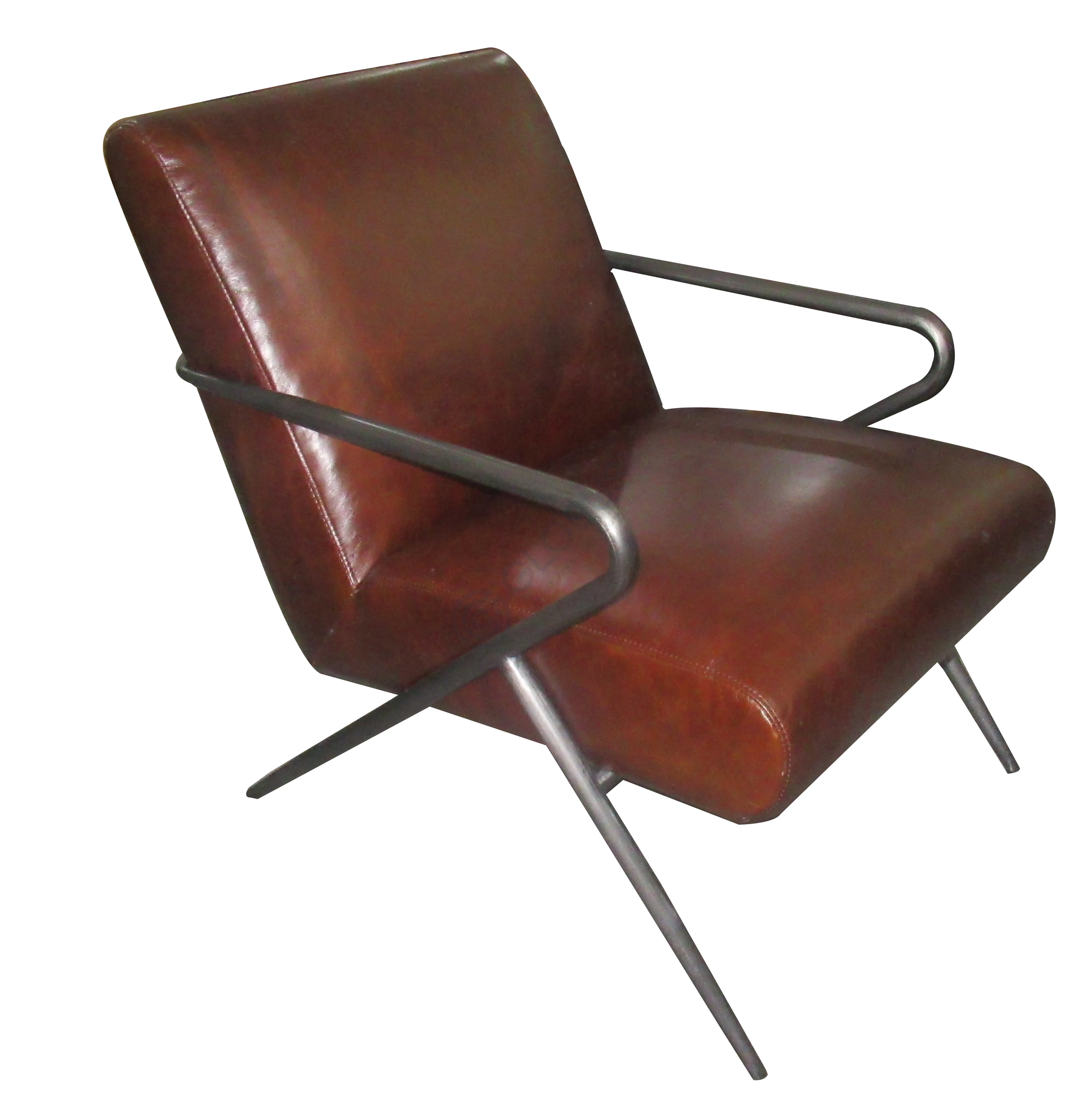 Кресло Provectus