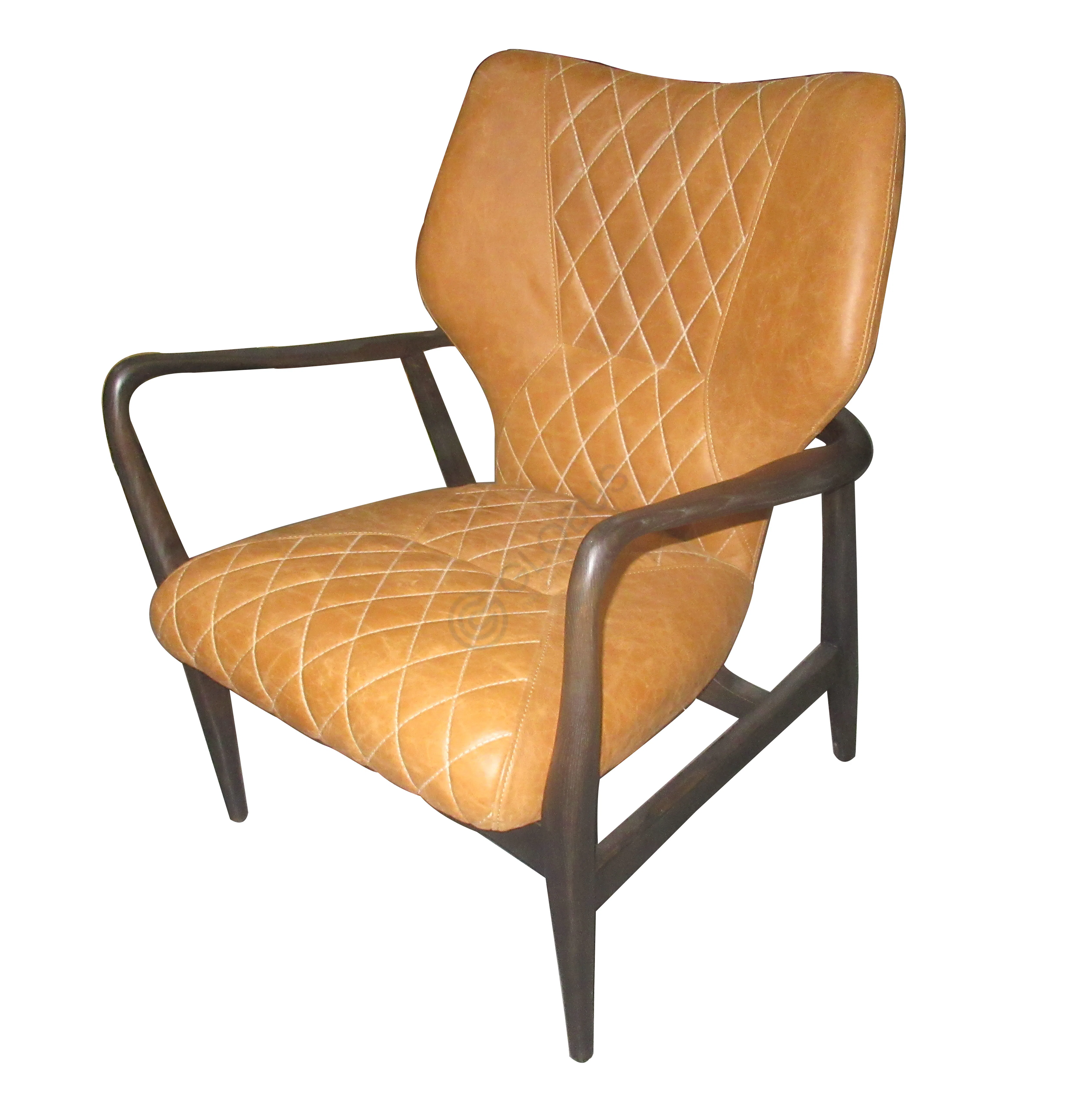 Кресло Yvenecia