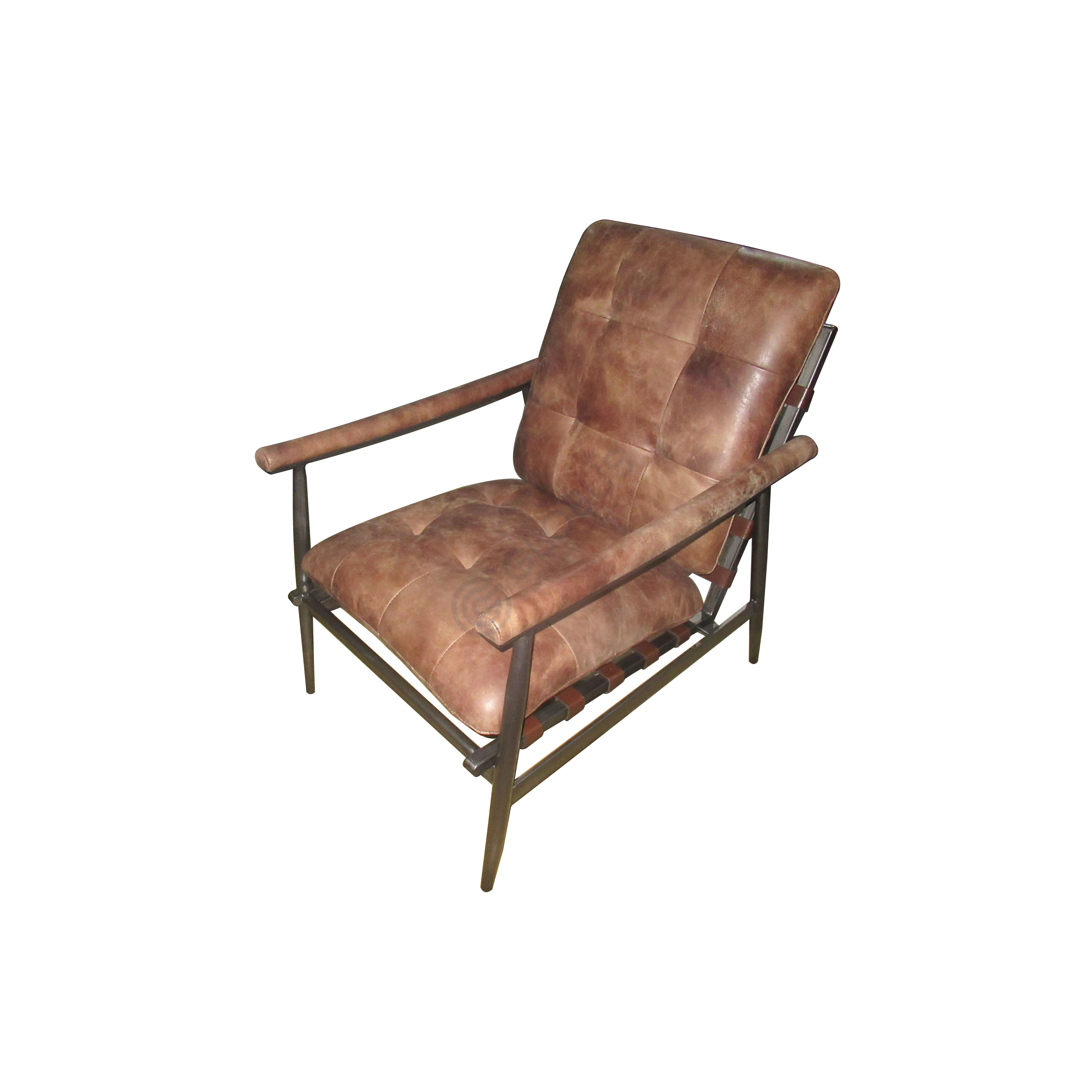 Кресло Coralla