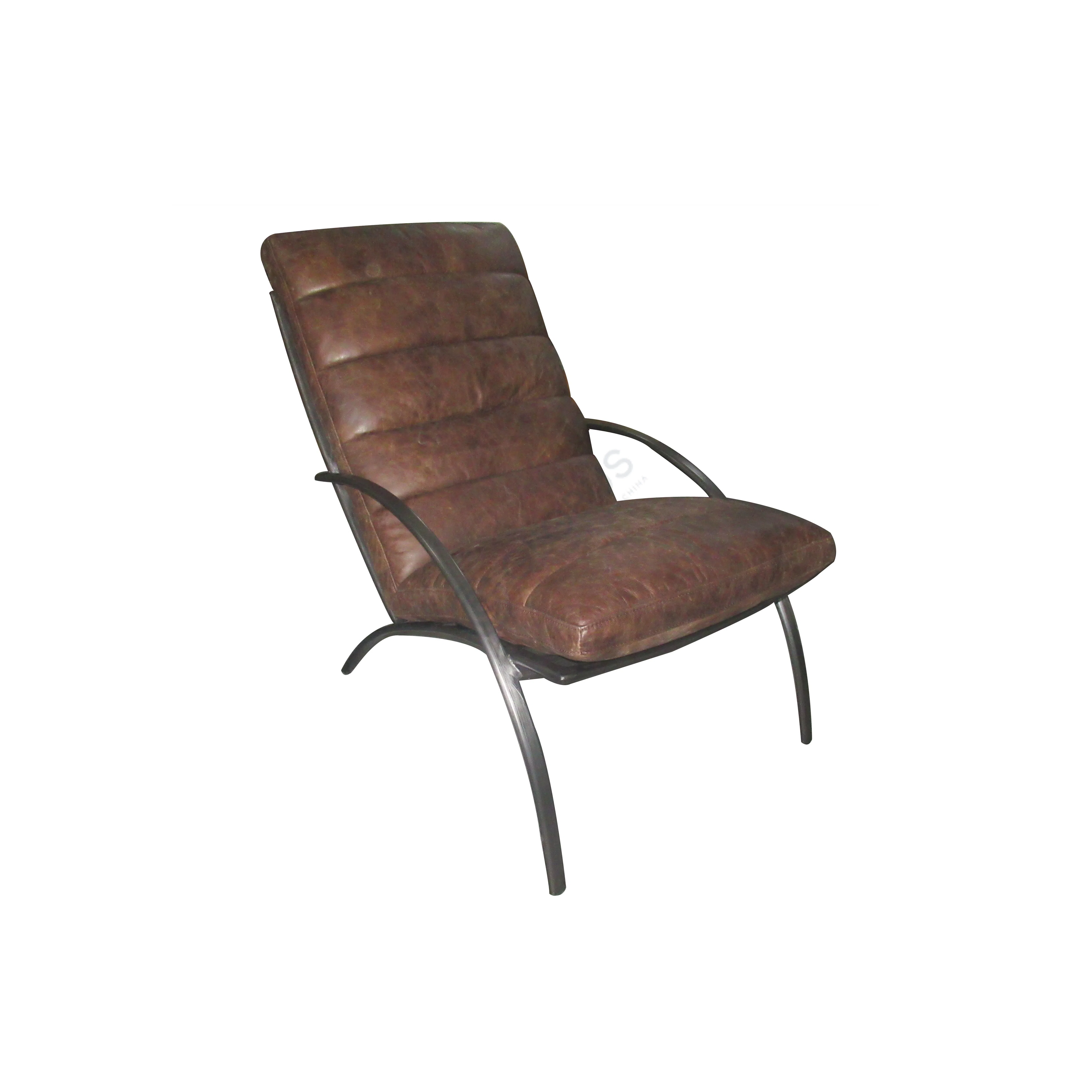 Кресло Georgina