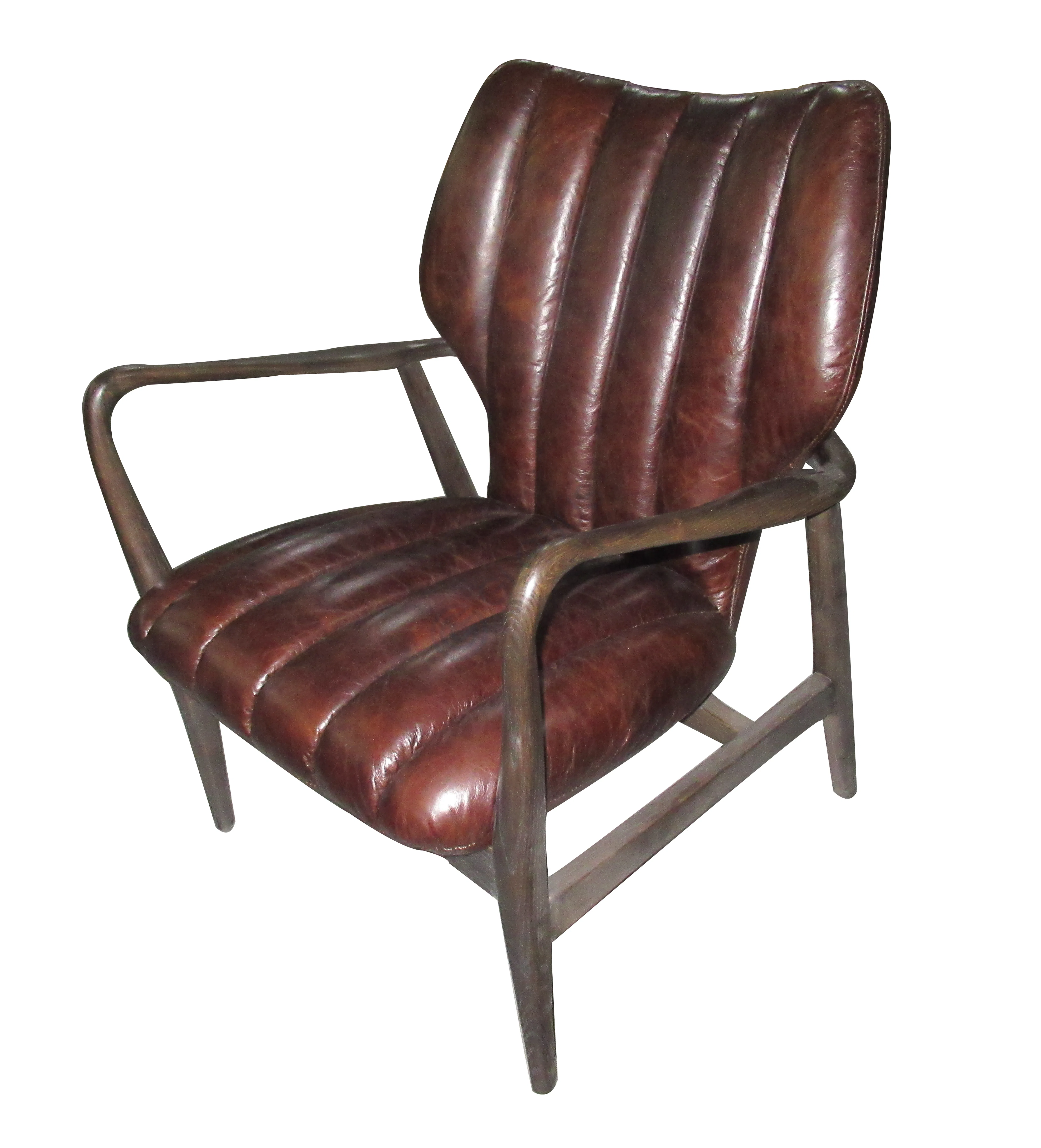 Кресло Marienne