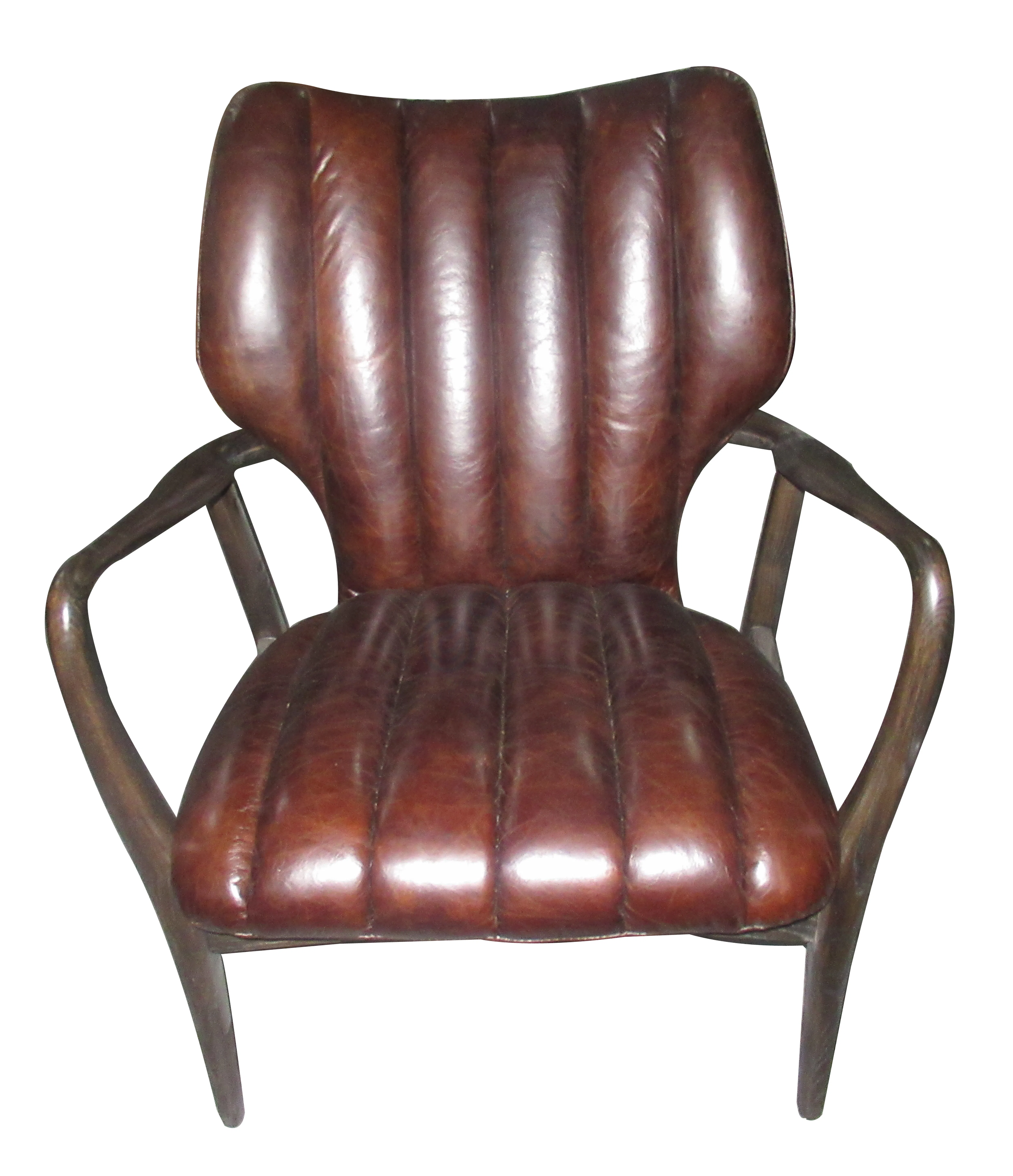 Кресло Marienne