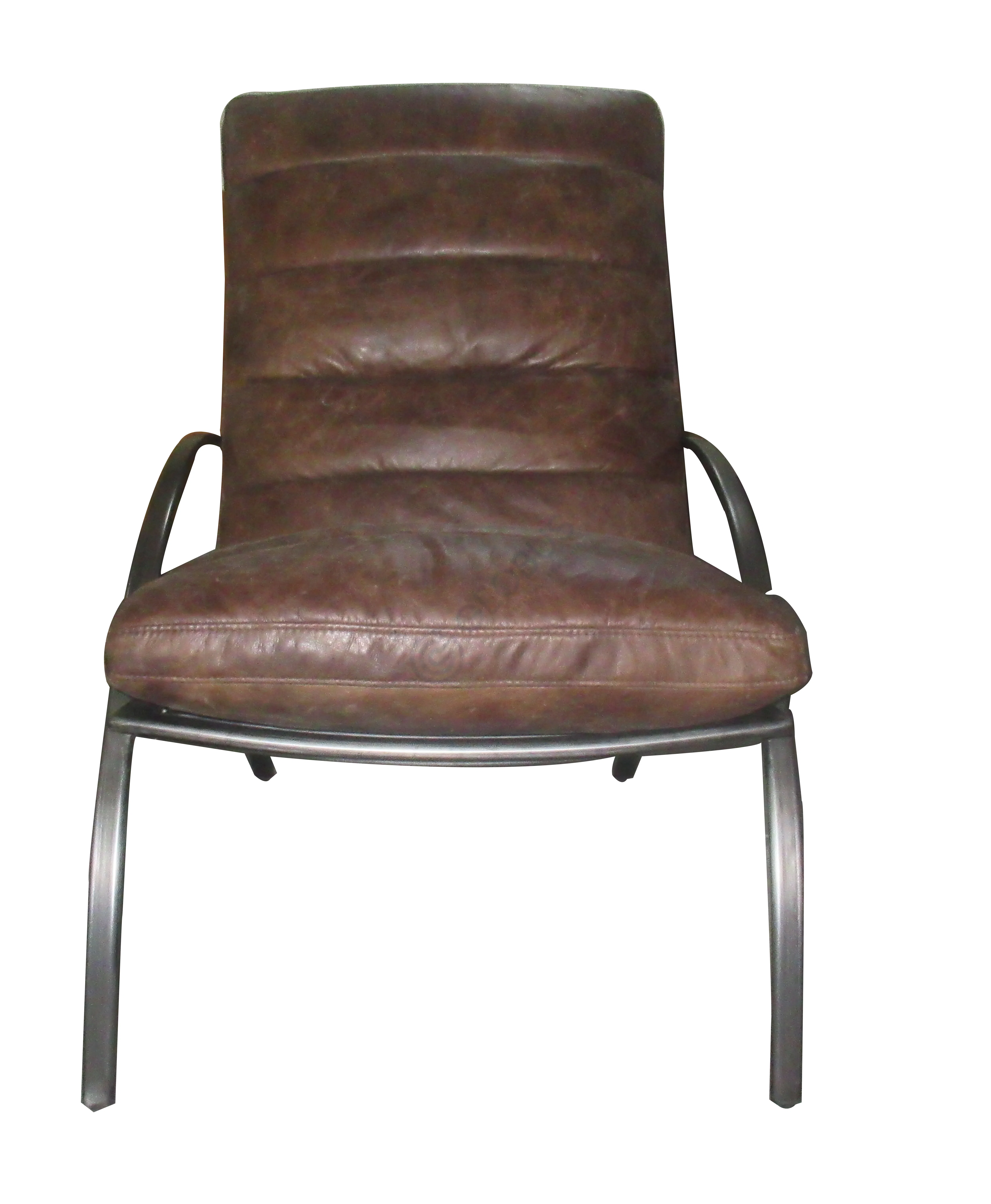 Кресло Georgina