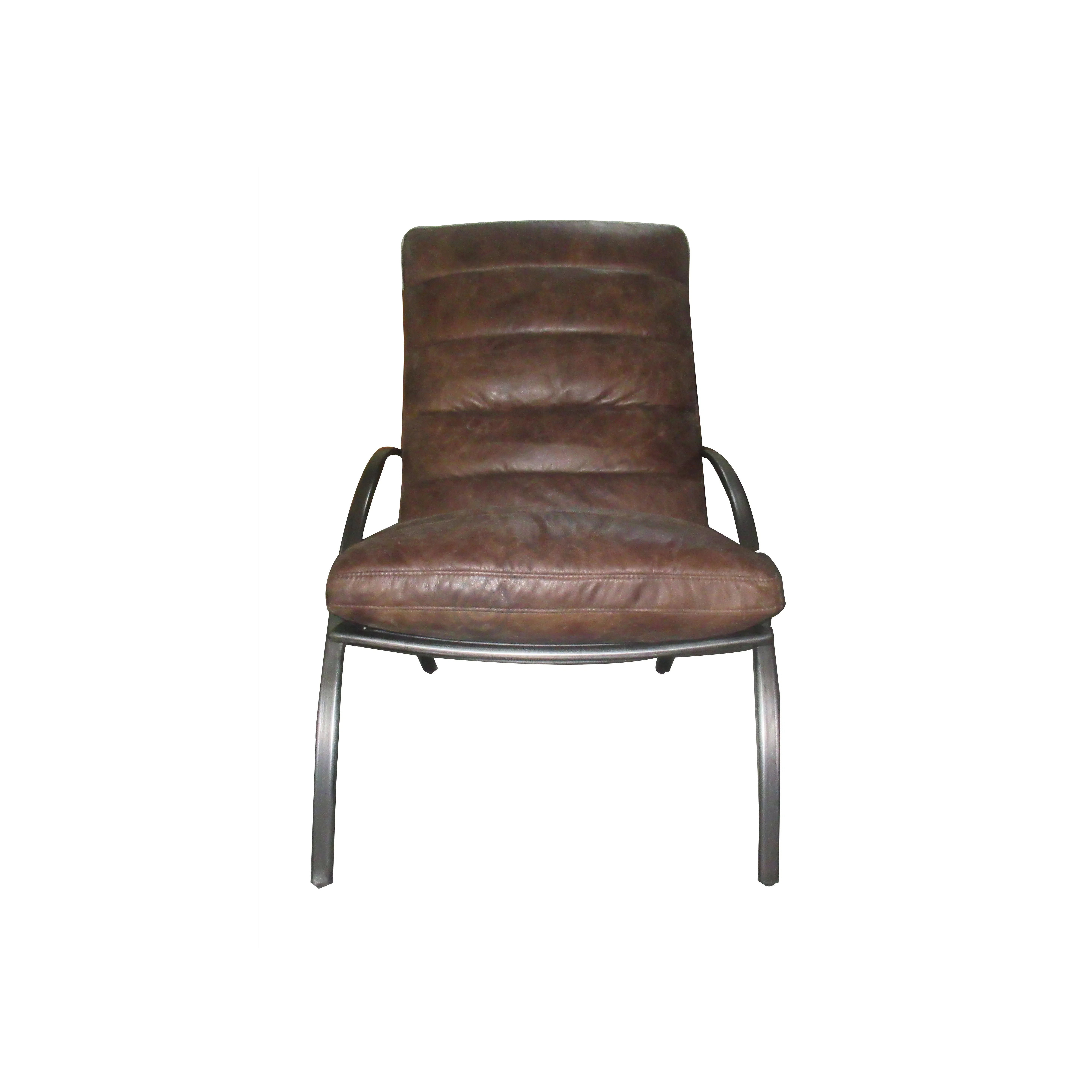 Кресло Georgina