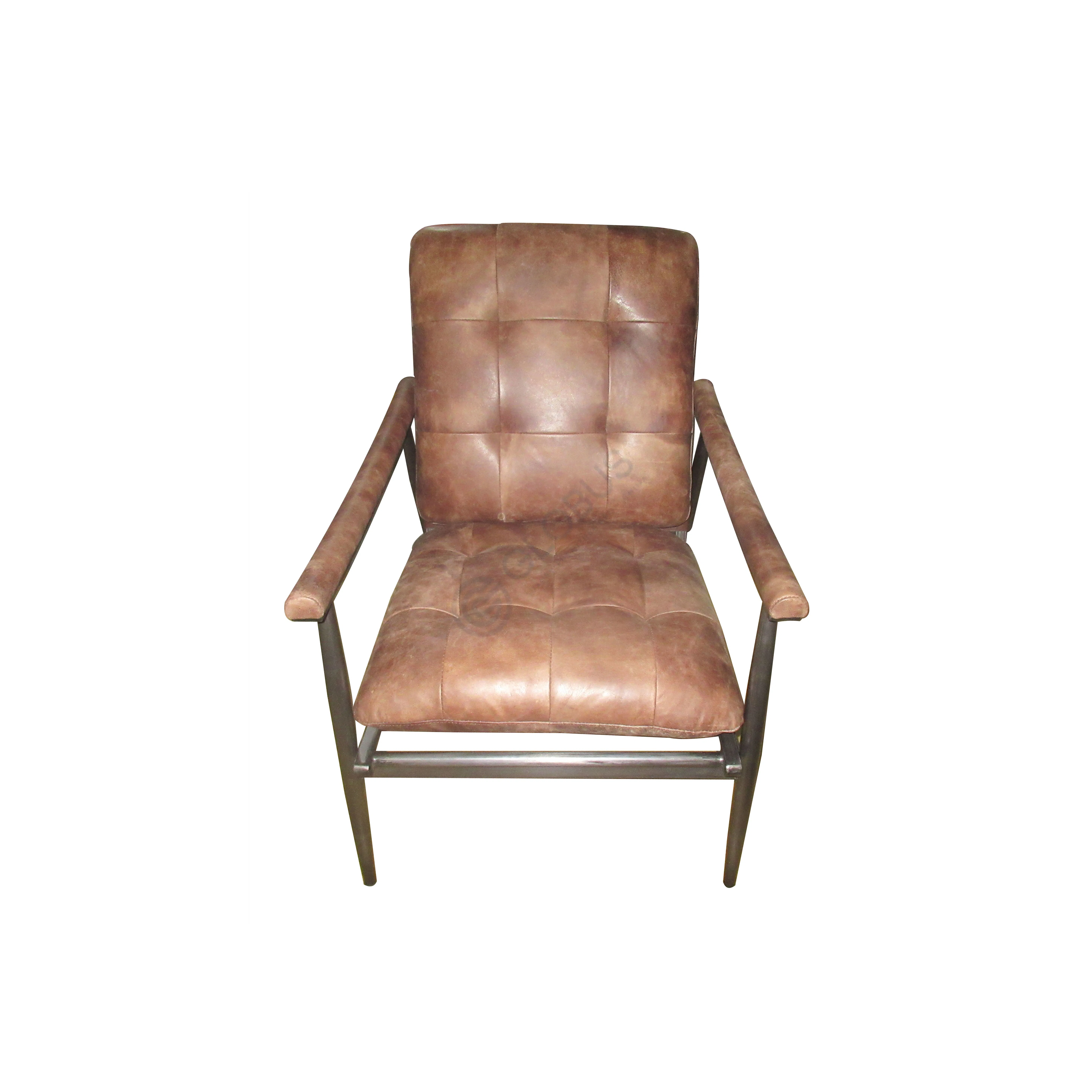 Кресло Coralla