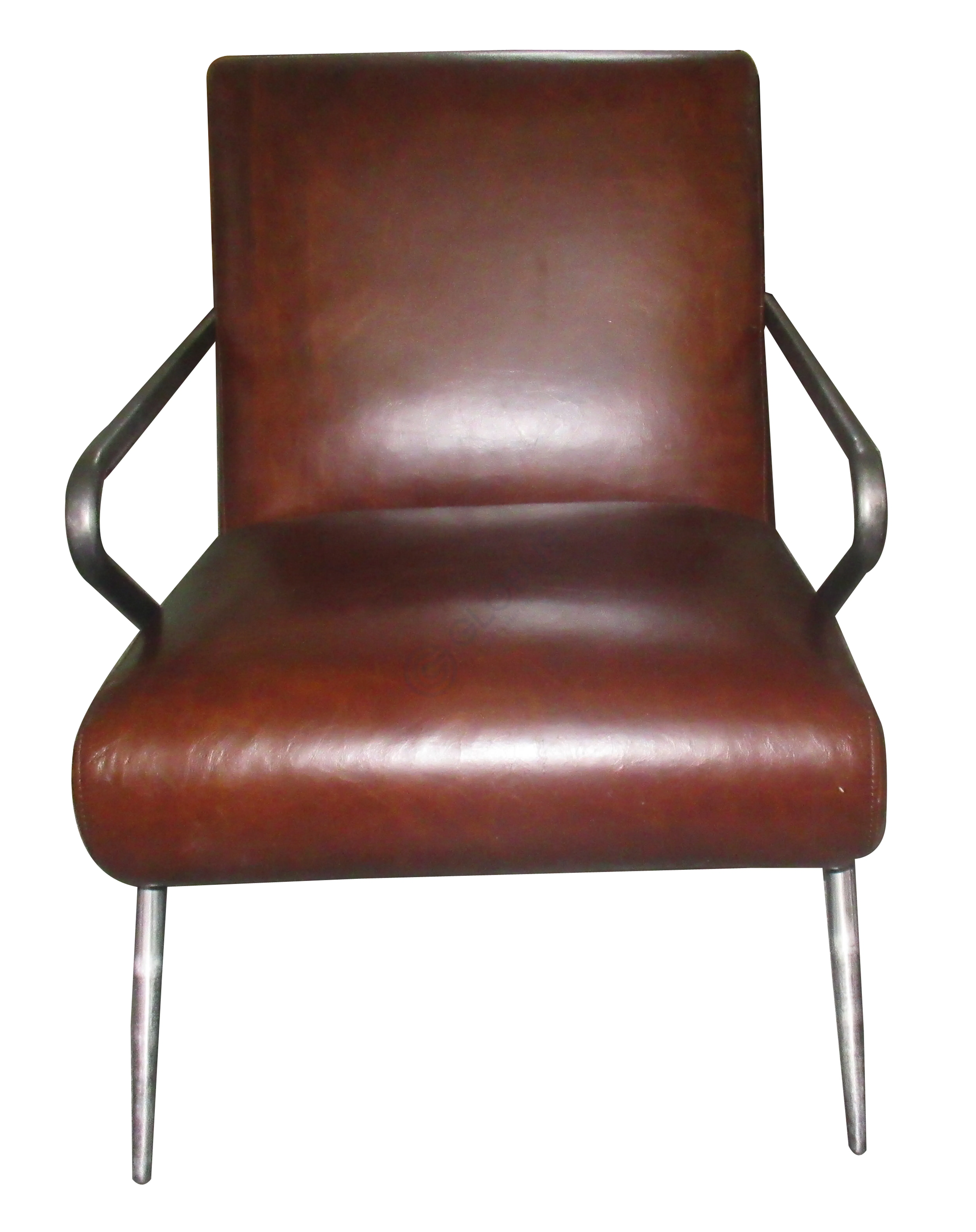 Кресло Provectus