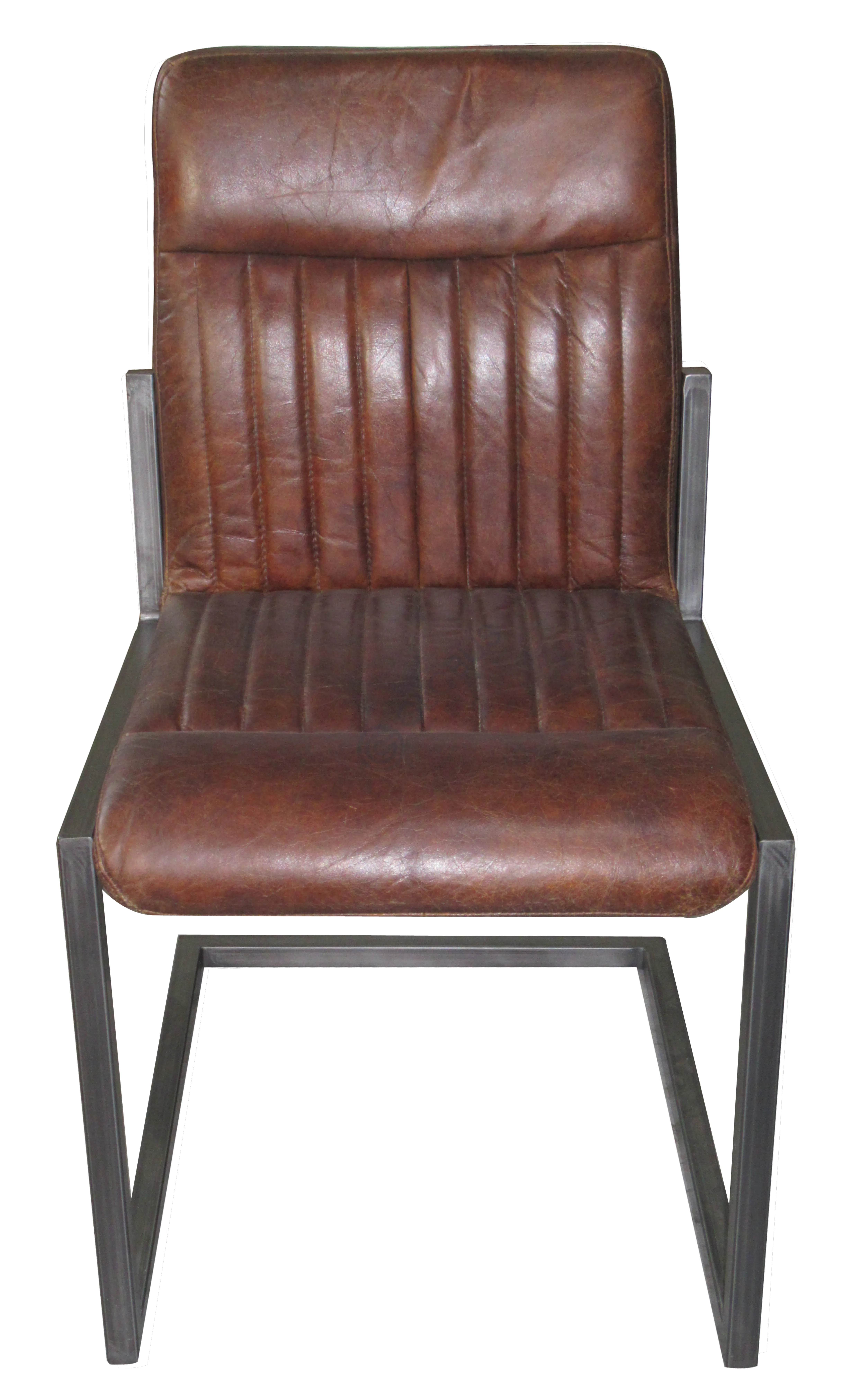 Обеденный стул Pantaleon