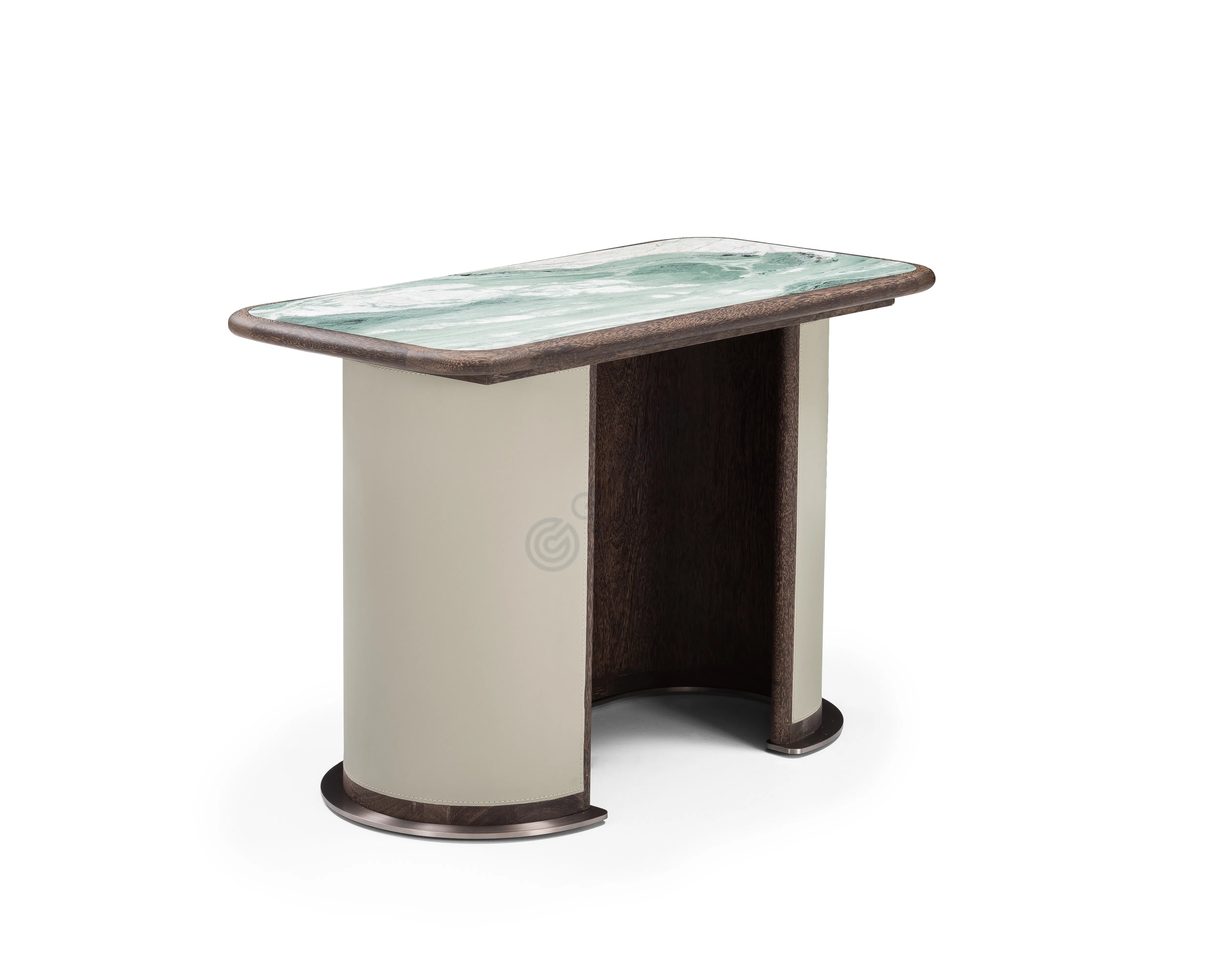 Консоль Agrume