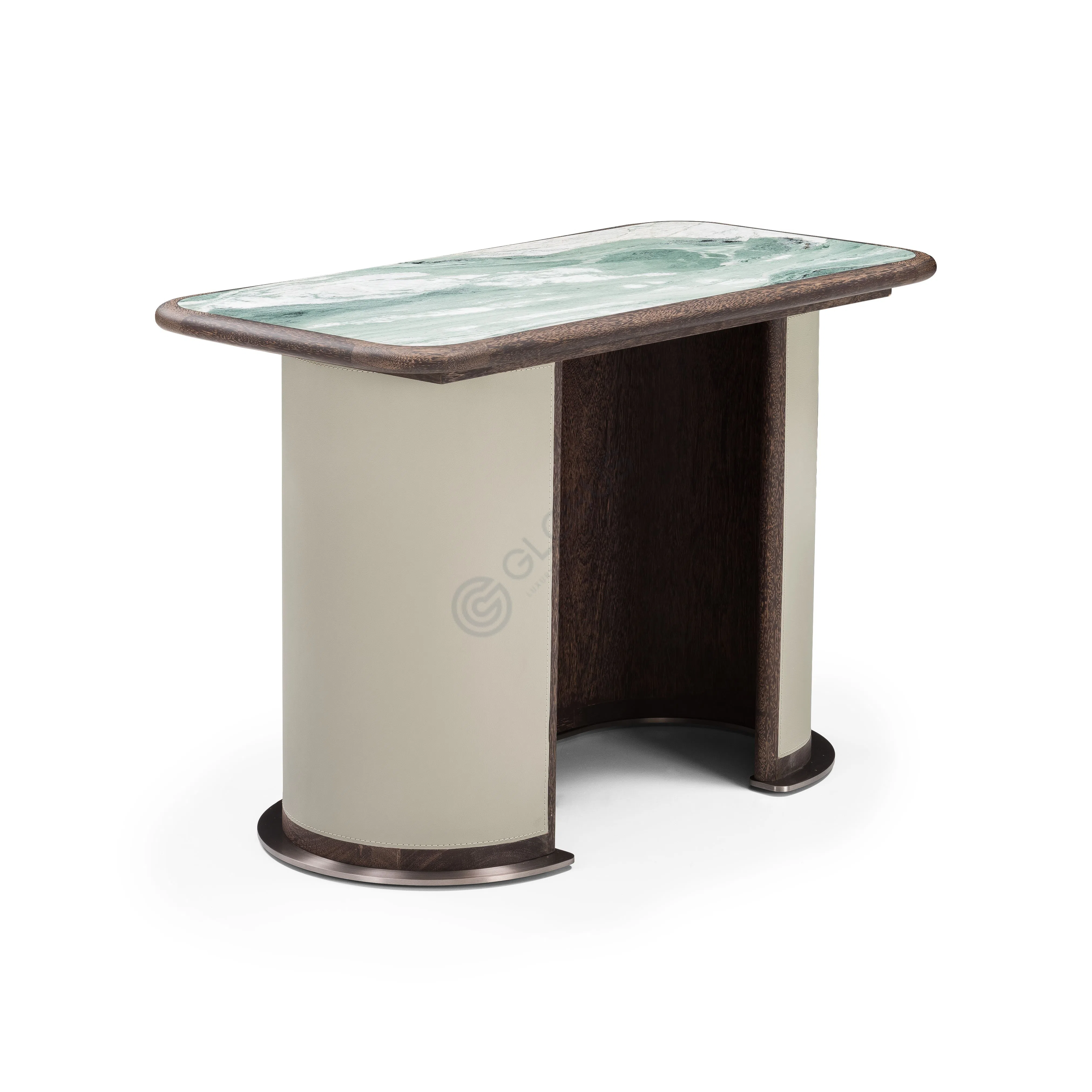 Консоль Agrume