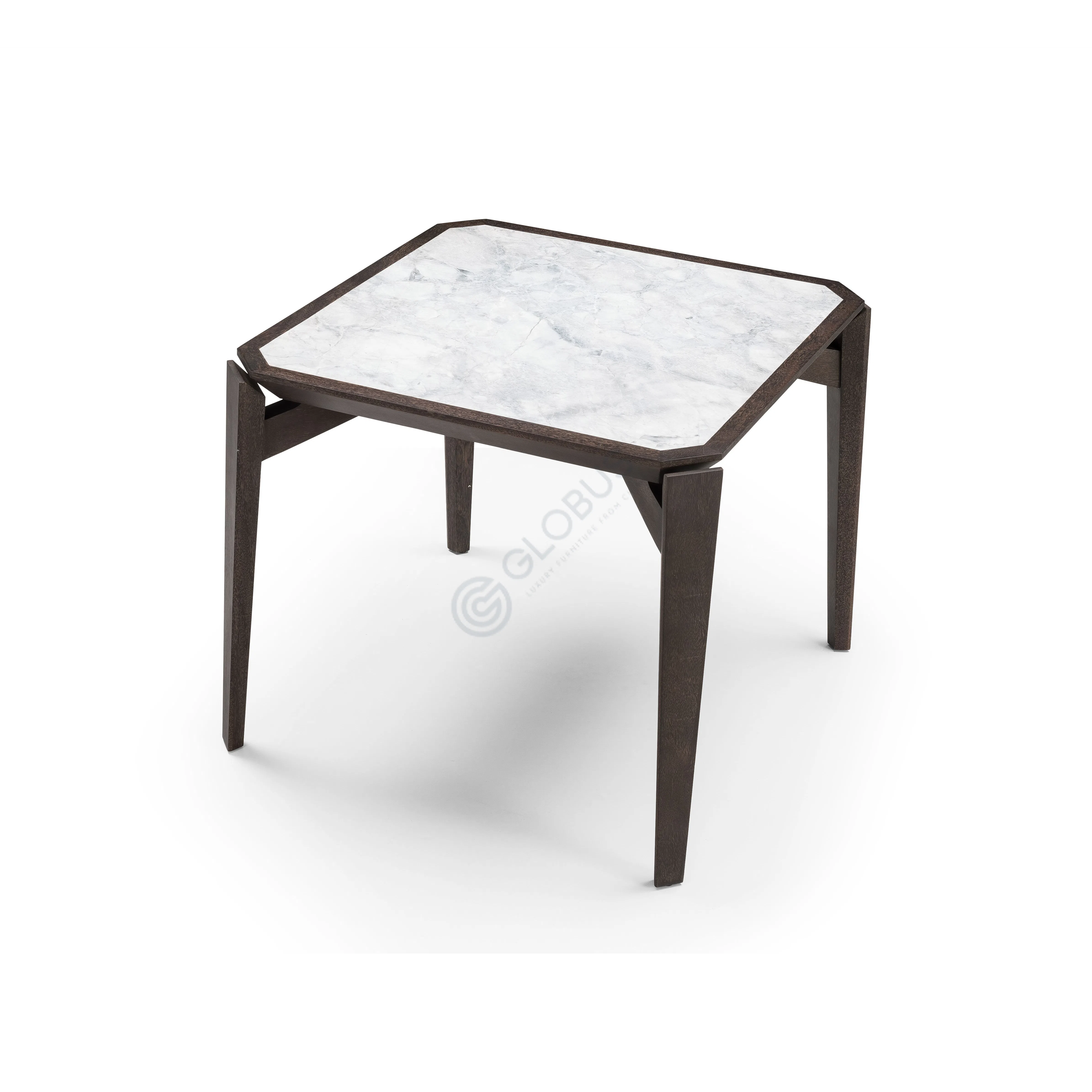 Стол для чайных церемоний Splendoris