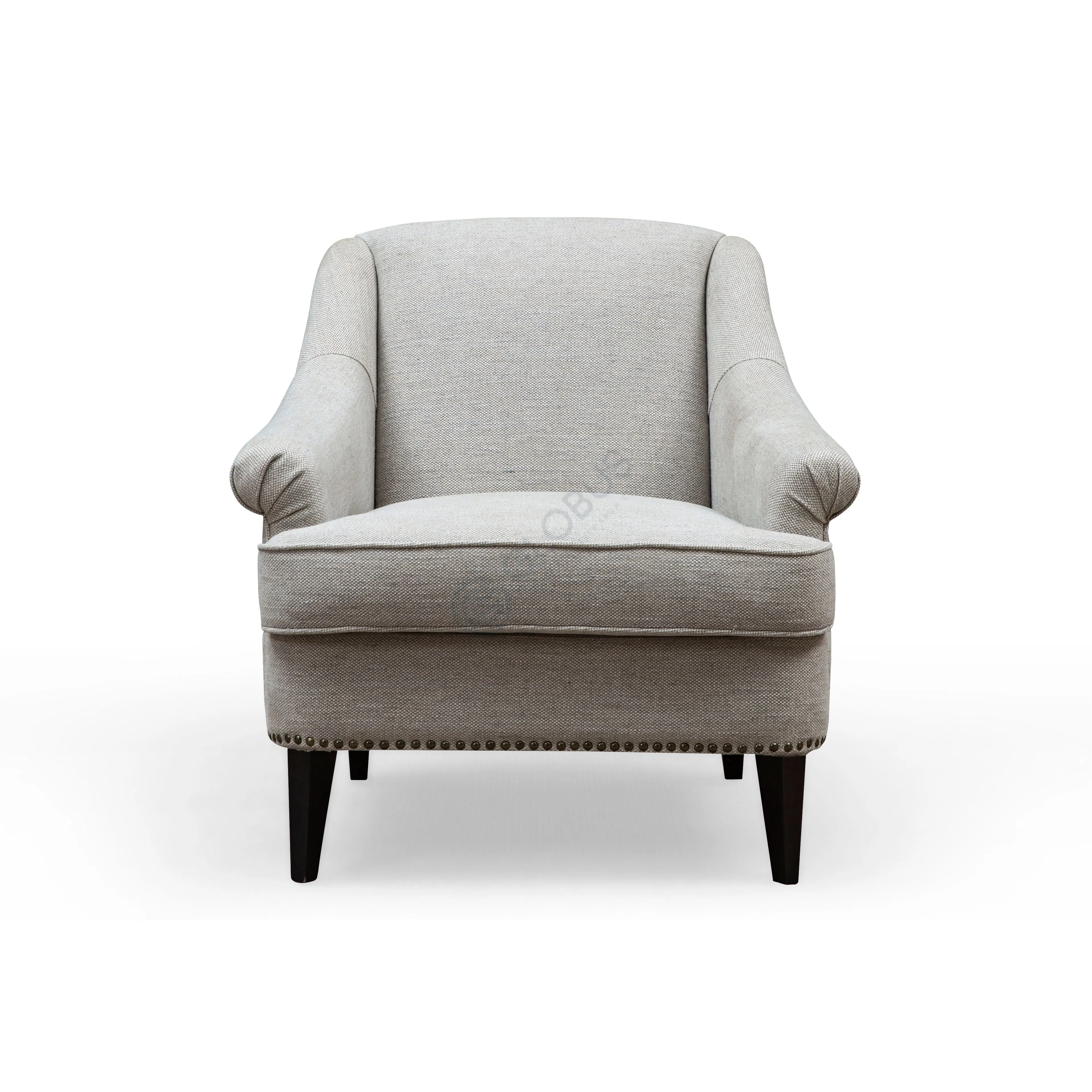 Кресло Messore