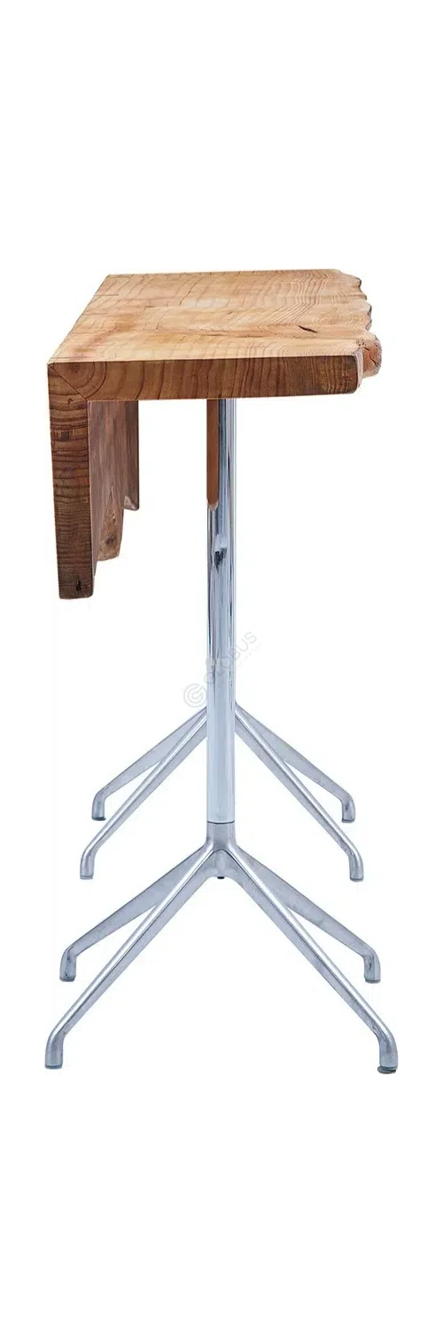 Стол для офиса Commoditas