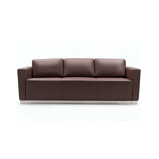 Диван для офиса Quelira