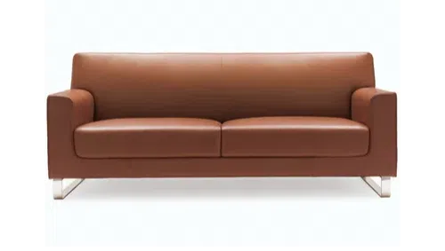 Диван для офиса Fiadora