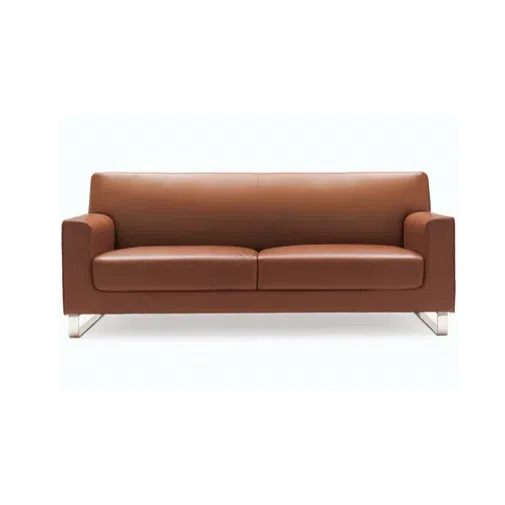 Диван для офиса Fiadora