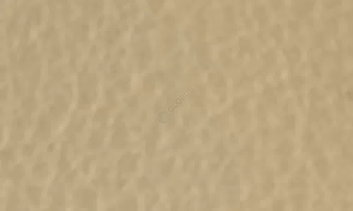 Угловой столик VISIONNAIRE Auryn