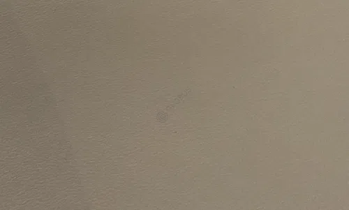 Кровать Sabotatore