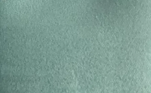 Прикроватная тумба Zion