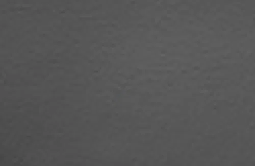 Кровать Tolliver