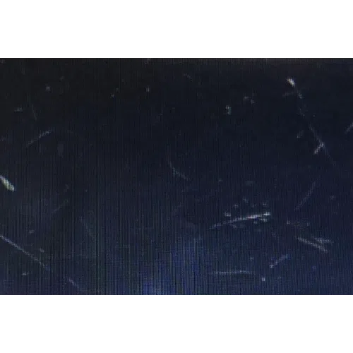 Прикроватная тумба Una